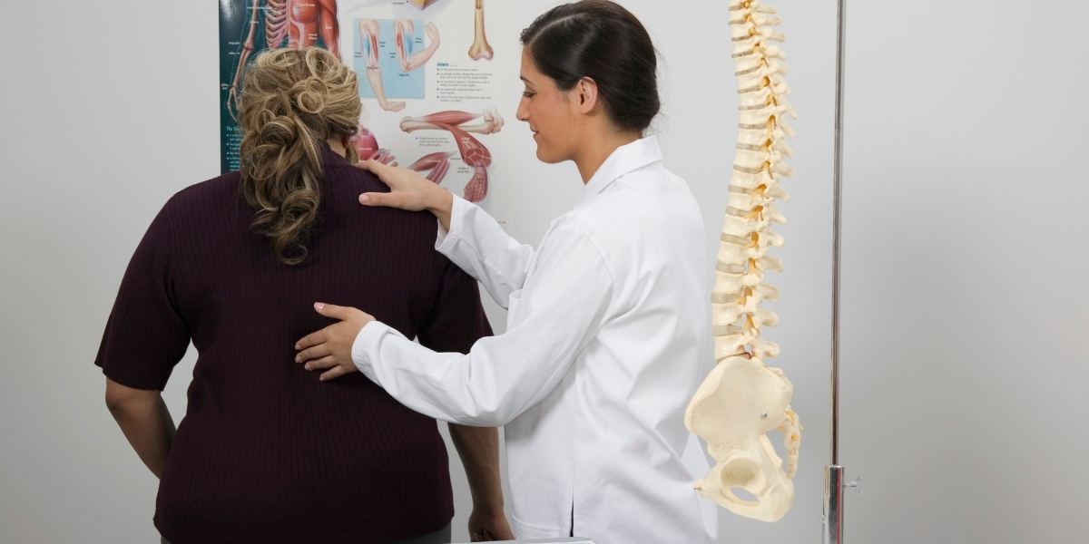 Esclerosis múltiple: Cómo estos pacientes están revirtiendo sus síntomas 1 Merca2.es ABRIENDO CAMINOS CON LA INVESTIGACIÓN