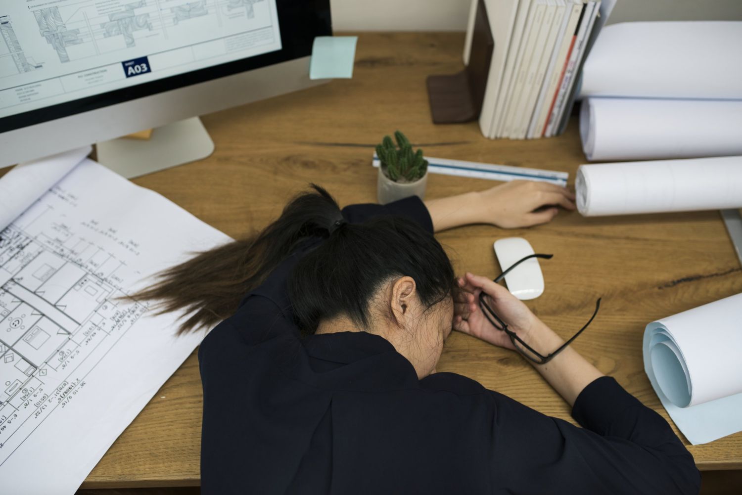 Cuida tu salud mental con estos sencillos cambios en tu rutina diaria 2 Merca2.es Practica la atención plena
