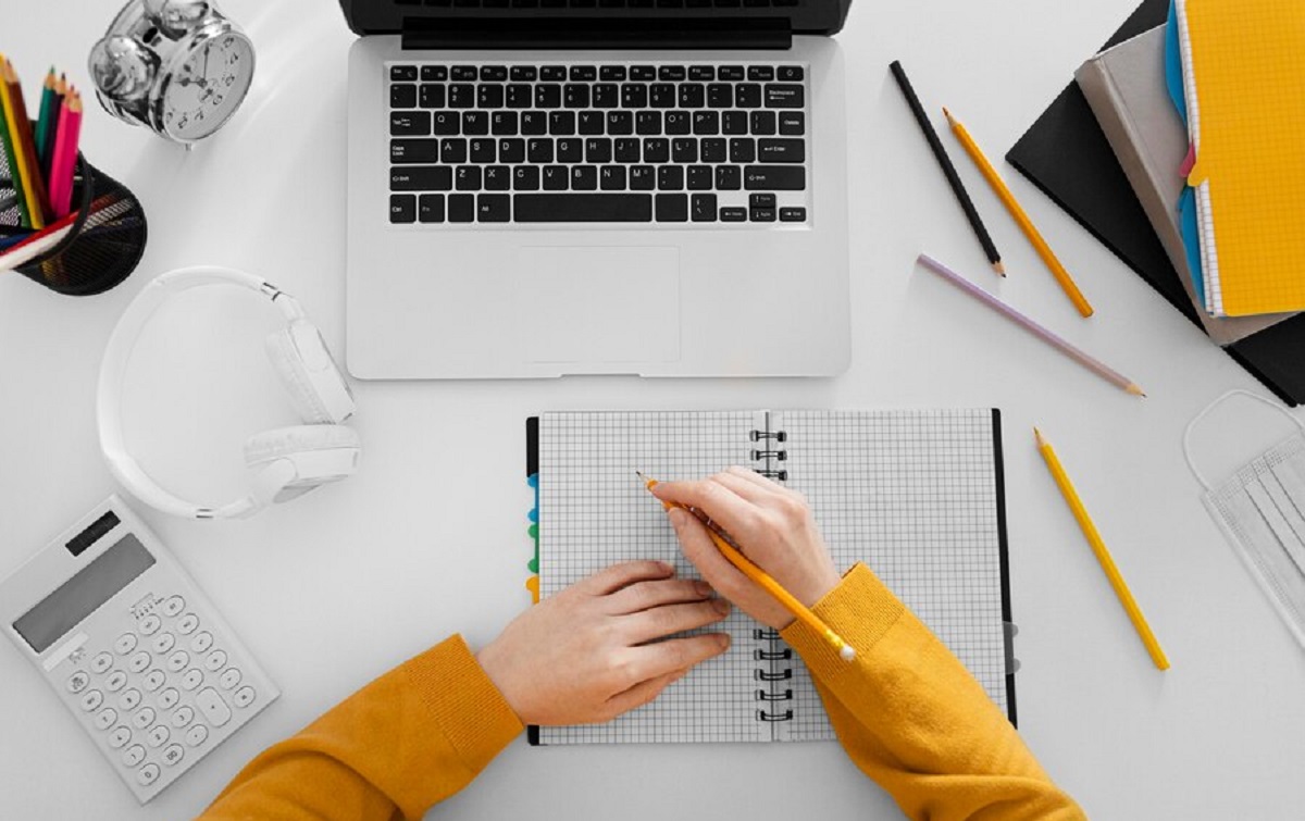 Estudia en UNIE: Universidad Privada referente en Madrid