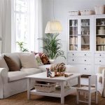 Ikea rebaja muchos de sus muebles y accesorios para facilitarte los regalos navideños