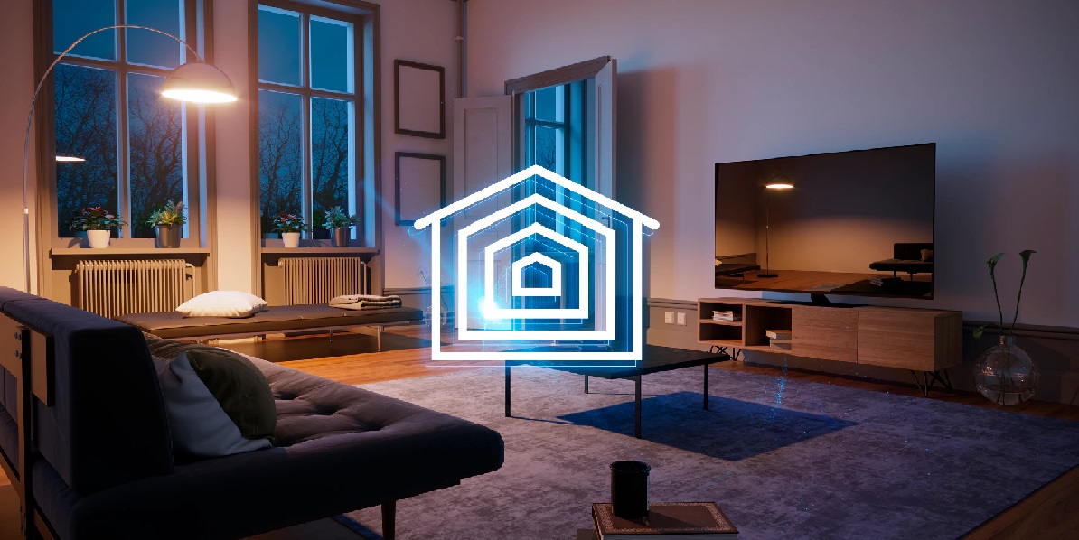 Movistar lanza su fibra FTTR, alta velocidad que cubre todas las habitaciones del hogar