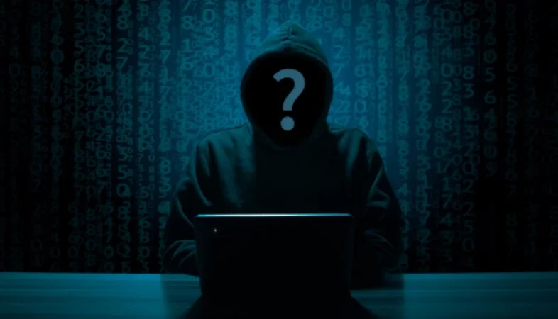 foto hacker Merca2.es