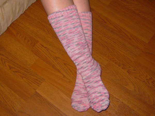 frio en los pies 4 Merca2.es