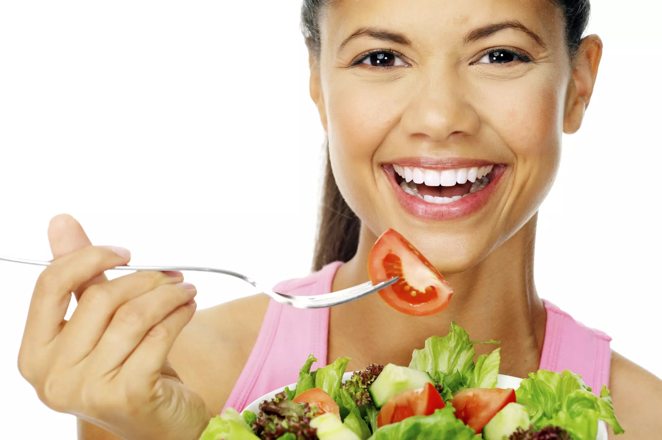 La ciencia aconseja seguir estos hábitos para prevenir el cáncer 1 Merca2.es HÁBITOS ALIMENTARIOS