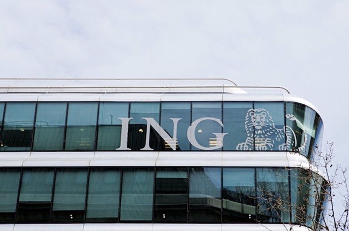 ING, Ibercaja, Kutxabank y Evo: los bancos que rebajan las hipotecas variables