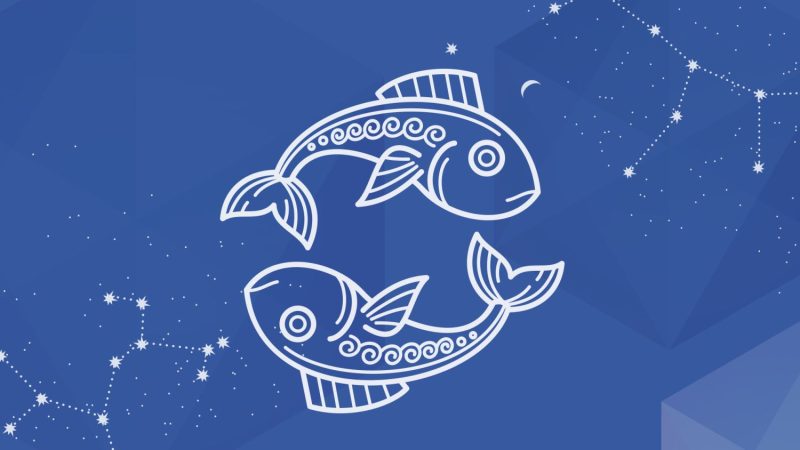 horoscopo zodiacal piscis c44099 Merca2.es