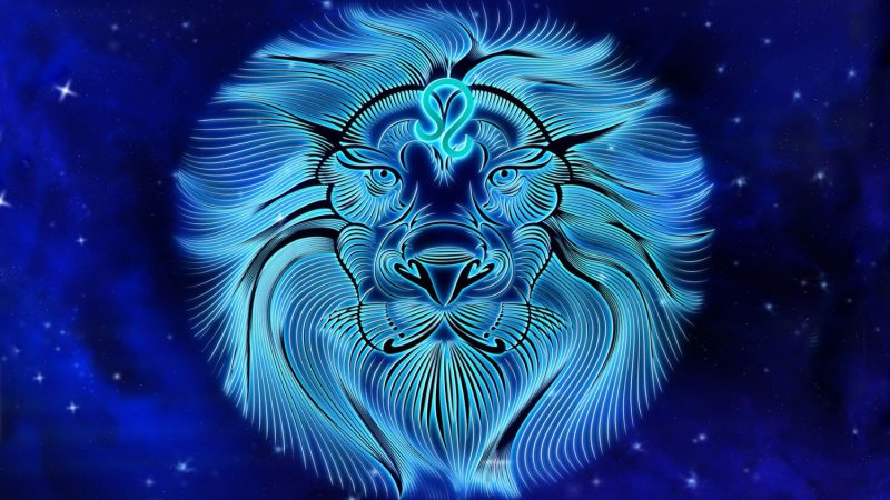 horoscopo. leo Merca2.es
