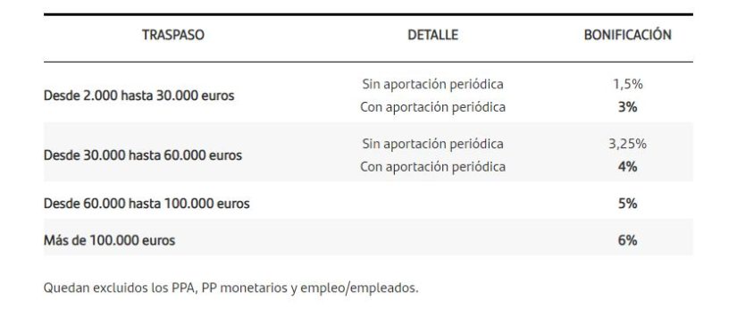 image 2 1 Merca2.es