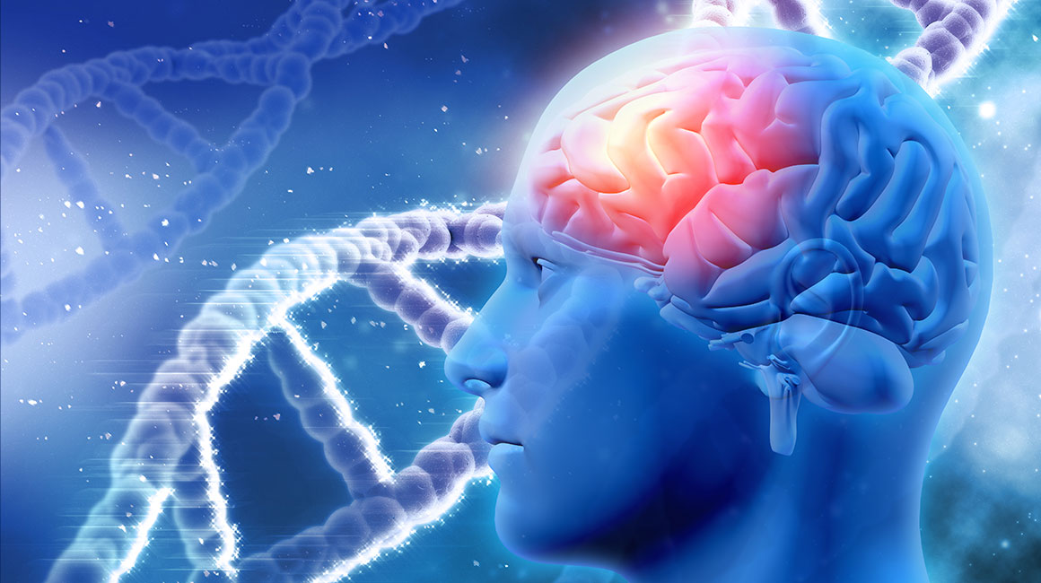 Tecnología de estimulación cerebral para la creatividad 