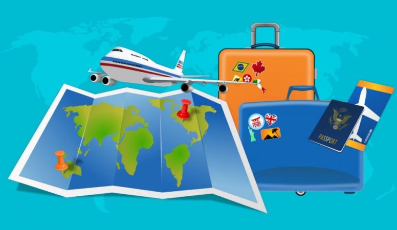 imagen viaje Merca2.es