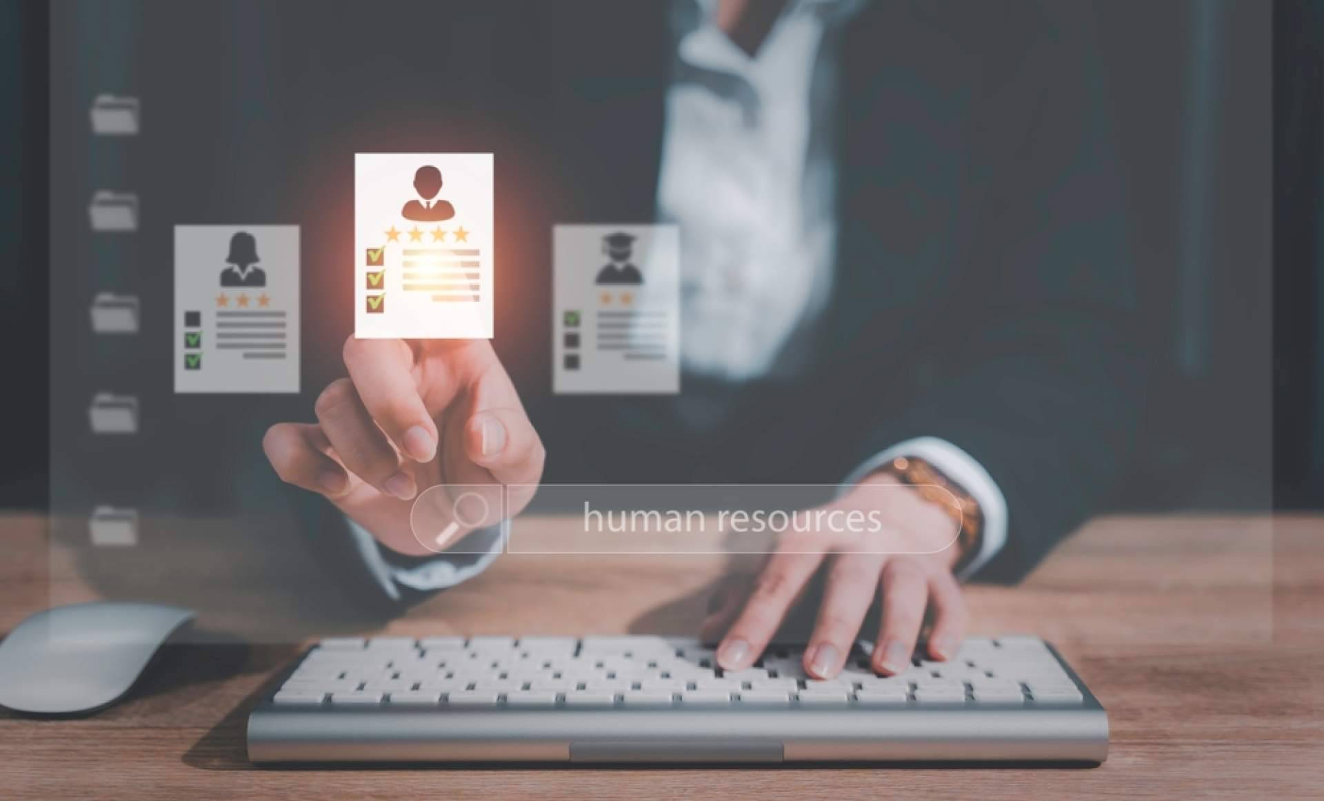 Talent Match es una de las mejores empresas de selección de personal