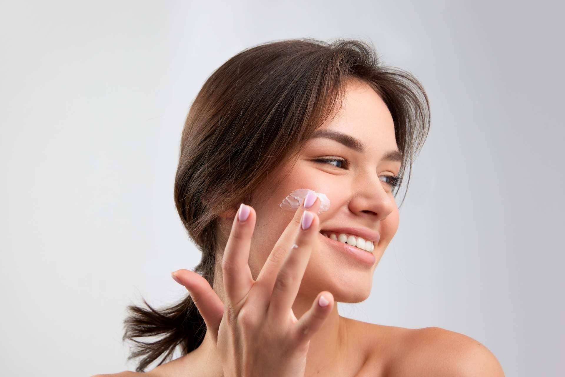 Cosmonatura ofrece los beneficios de la cosmética natural