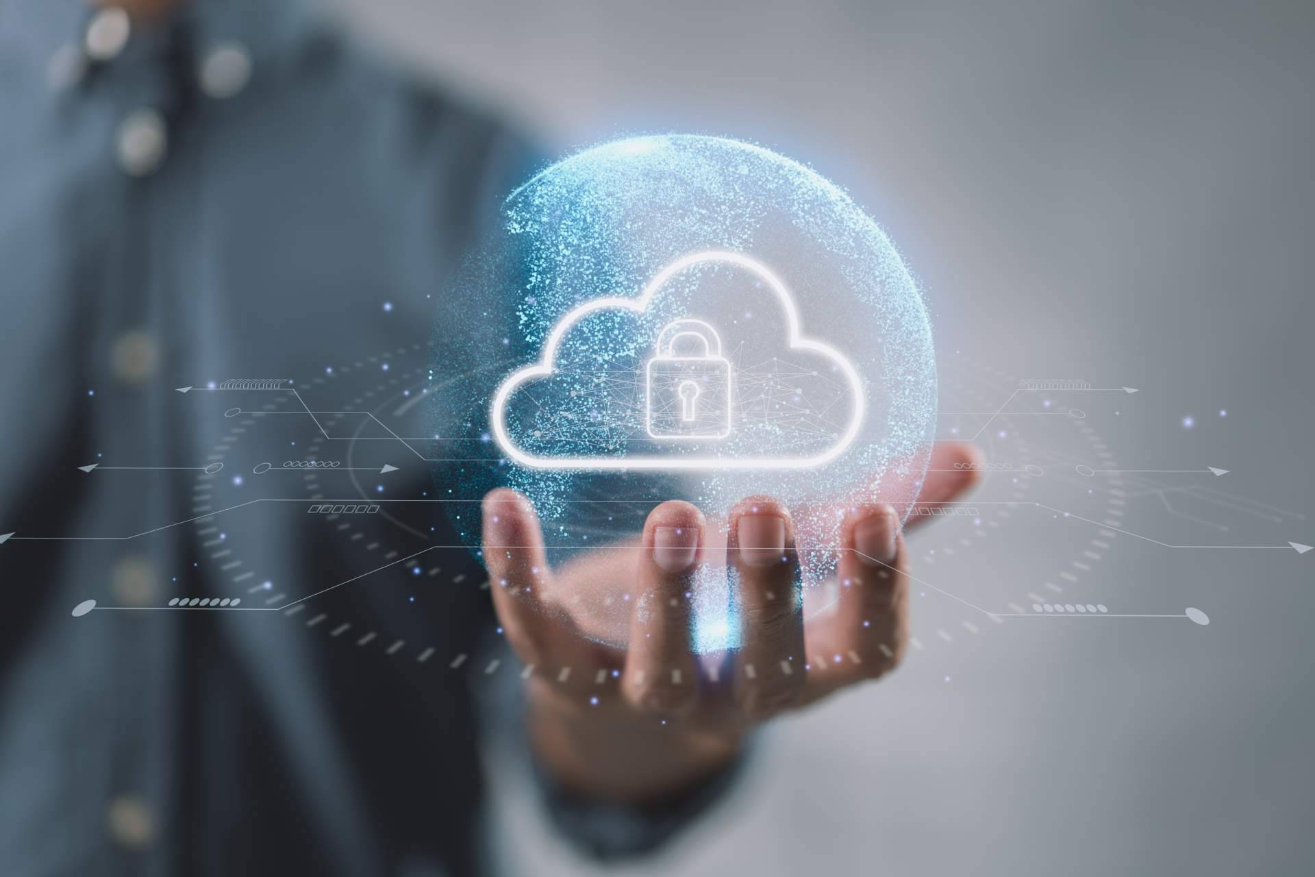 Hornetsecurity publica ‘Microsoft 365. Guía esencial’, el recurso integral para las empresas que utilizan M365