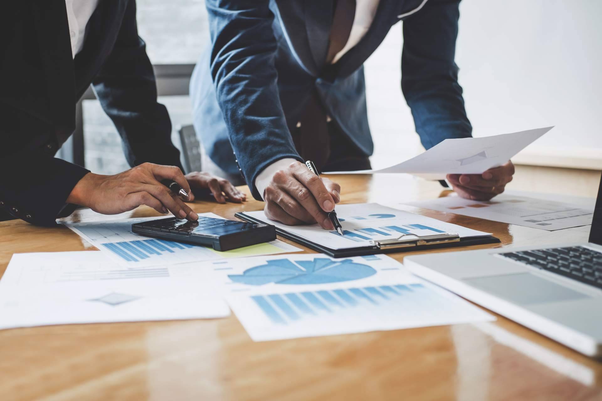 Bootstrappear o inversión venture capital; ¿qué es mejor?
