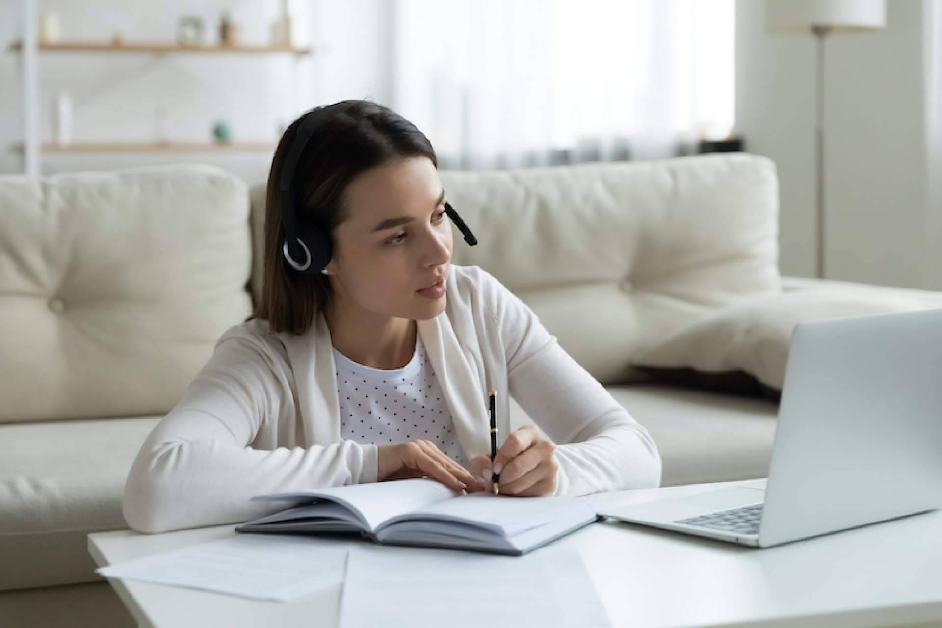 La sorprendente innovación en la era digital para la formación de quienes quieren convertirse en Peritos de Seguros