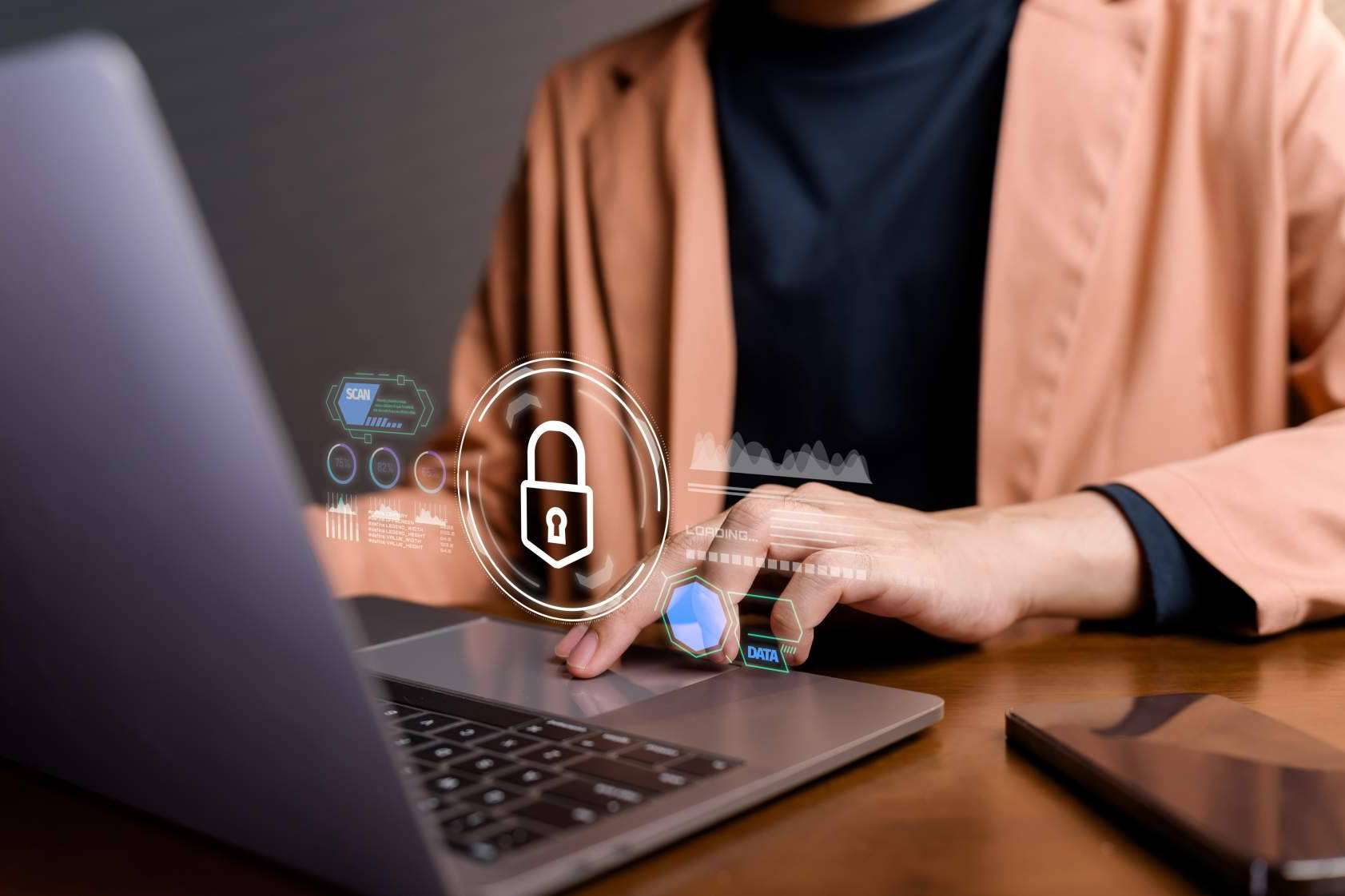 Proteger el Modern Workplace es esencial para las compañías, según Beservices