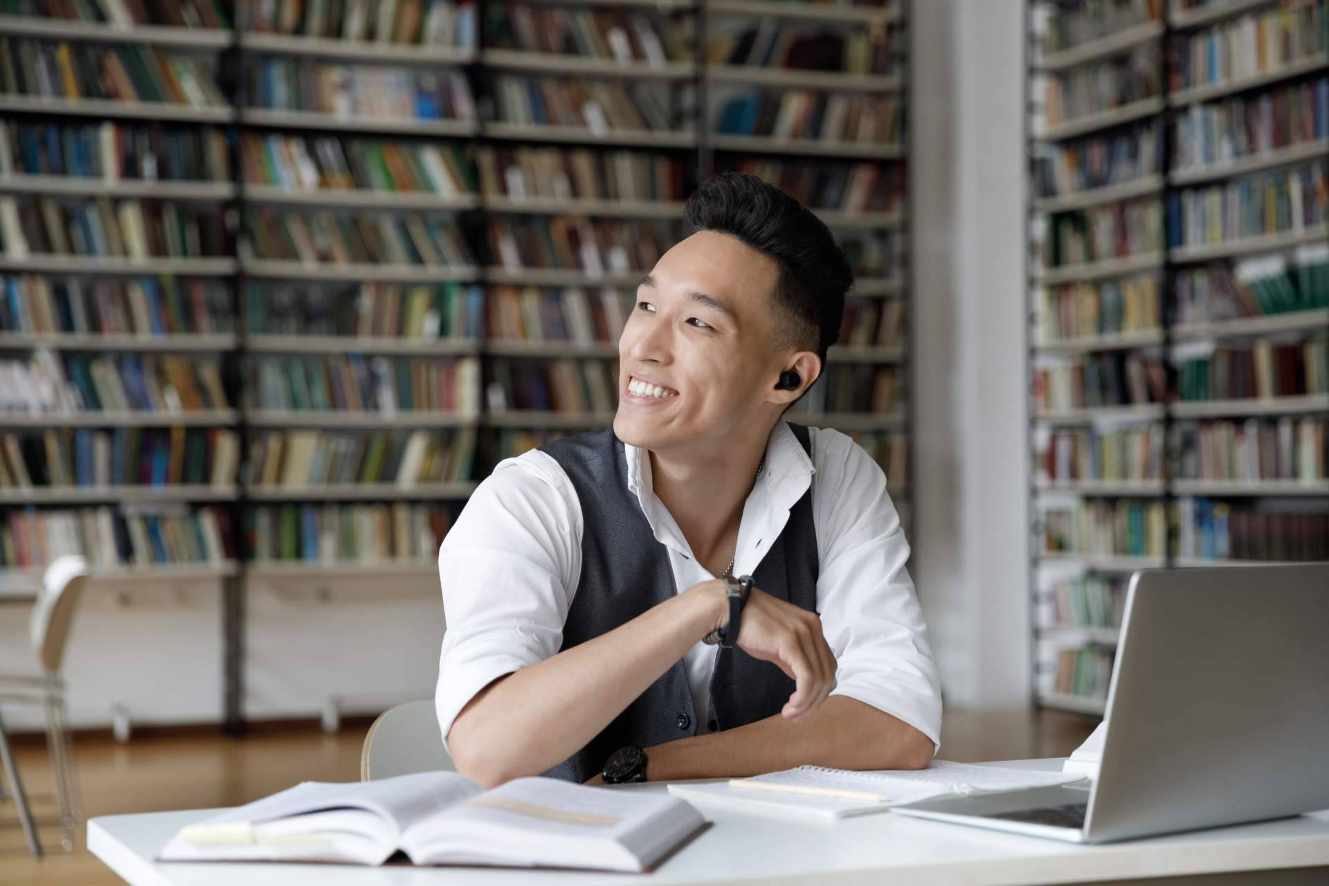 Recomendaciones de prácticas para estudiantes en Valencia, con Becadvisor