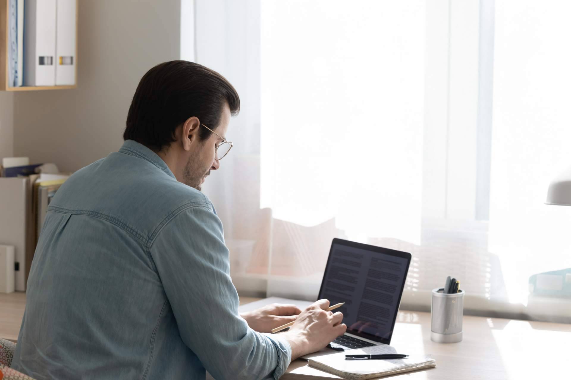 Formación Carpe Diem ofrece cursos online gratis