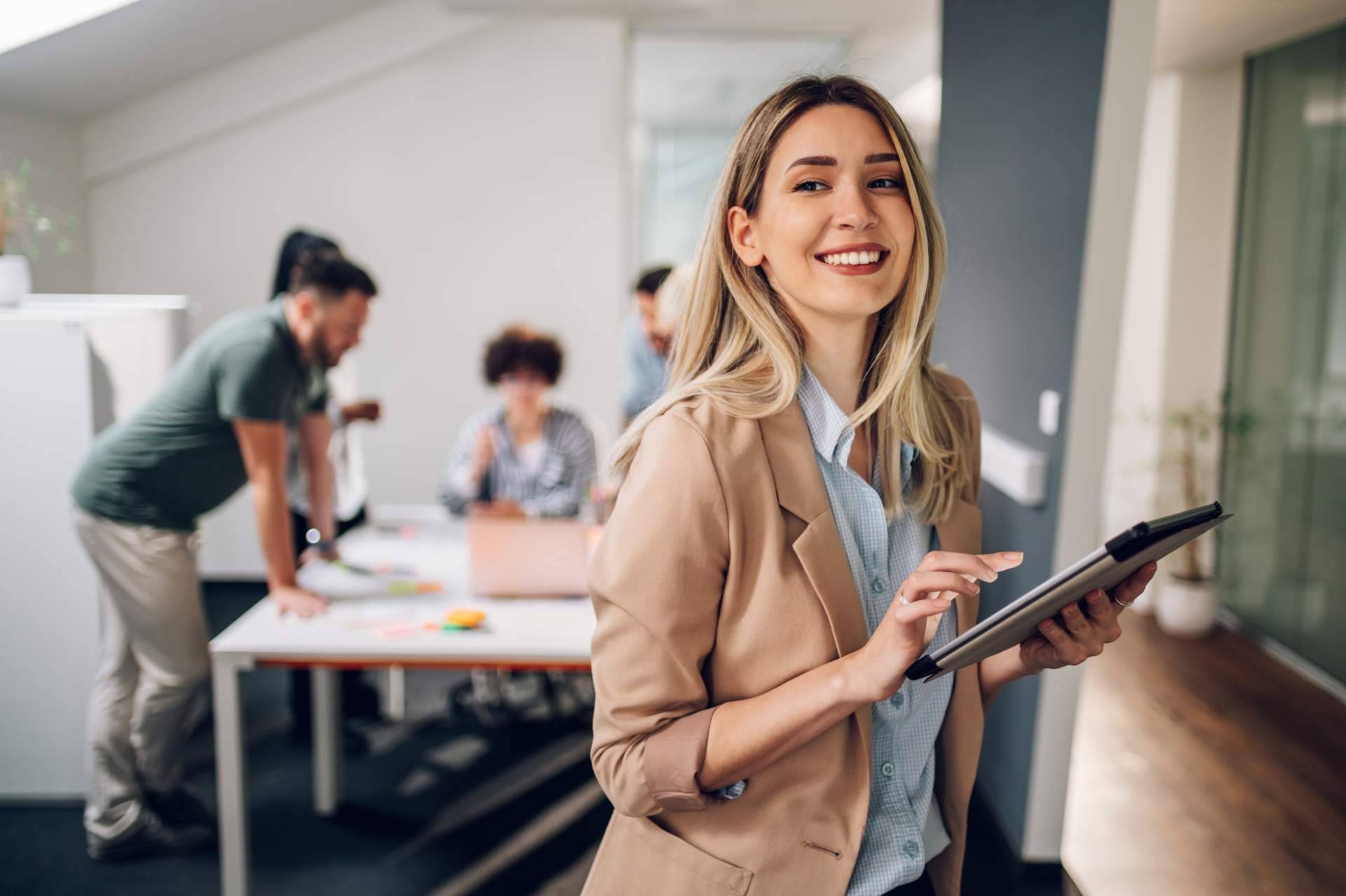 Applivery y Apple Business Manager