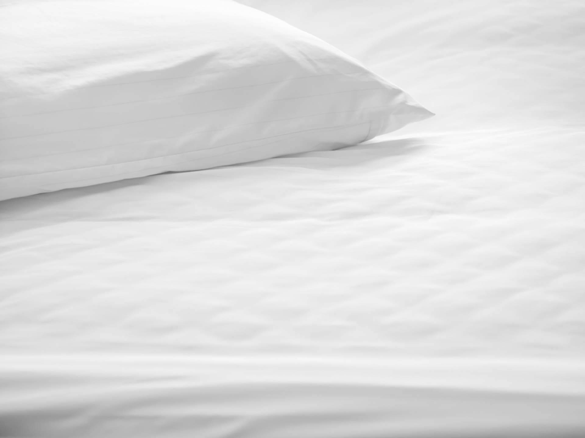 Las ventajas de usar un protector antiácaros de Descansín