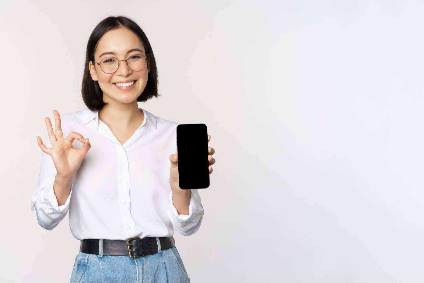 La tienda de repuestos móviles Impextrom dispone de pantallas para el Redmi 9