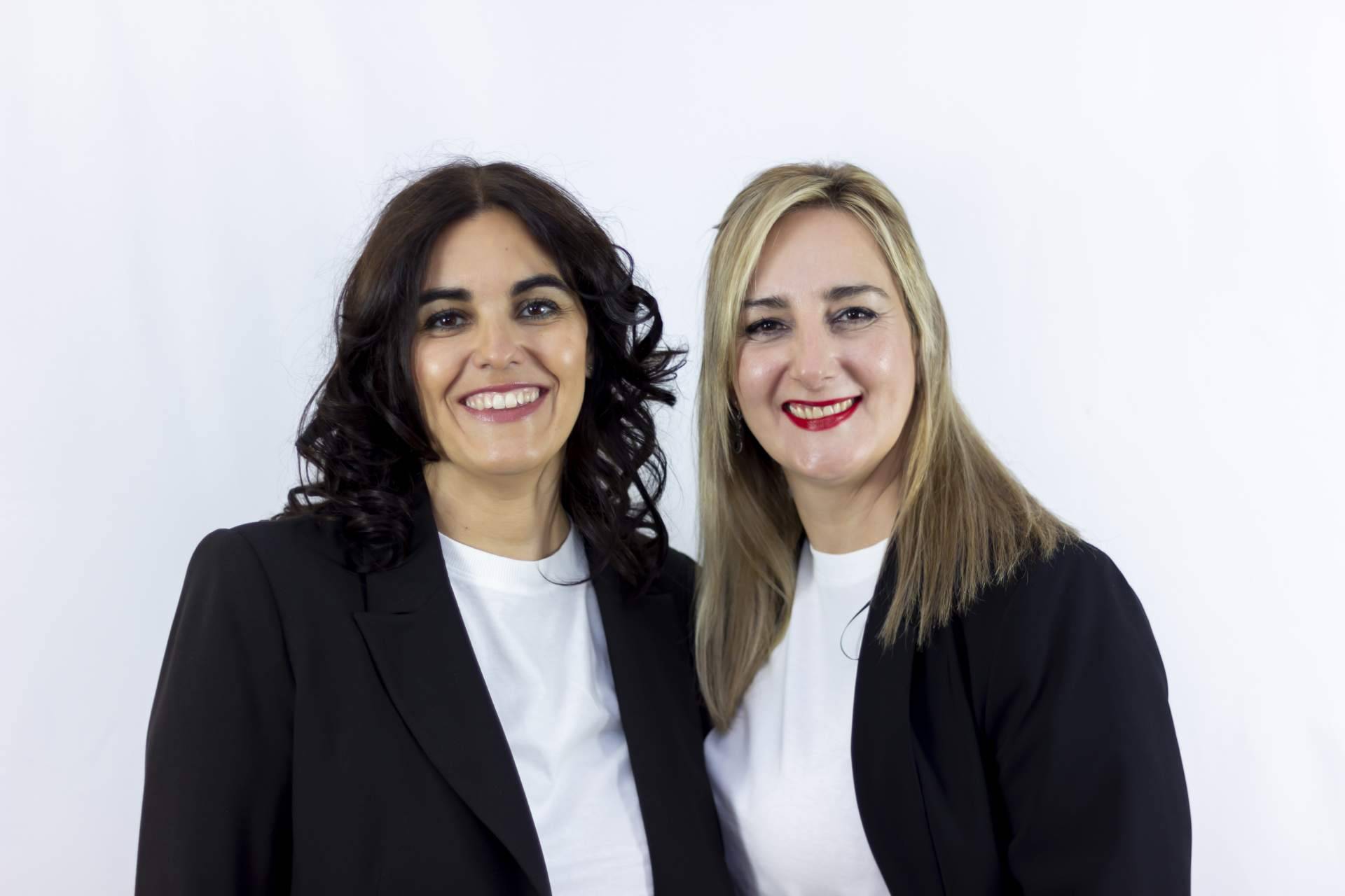 BELCHA BEAUTY CONCEPT, un centro de estética que ofrece tratamientos corporales