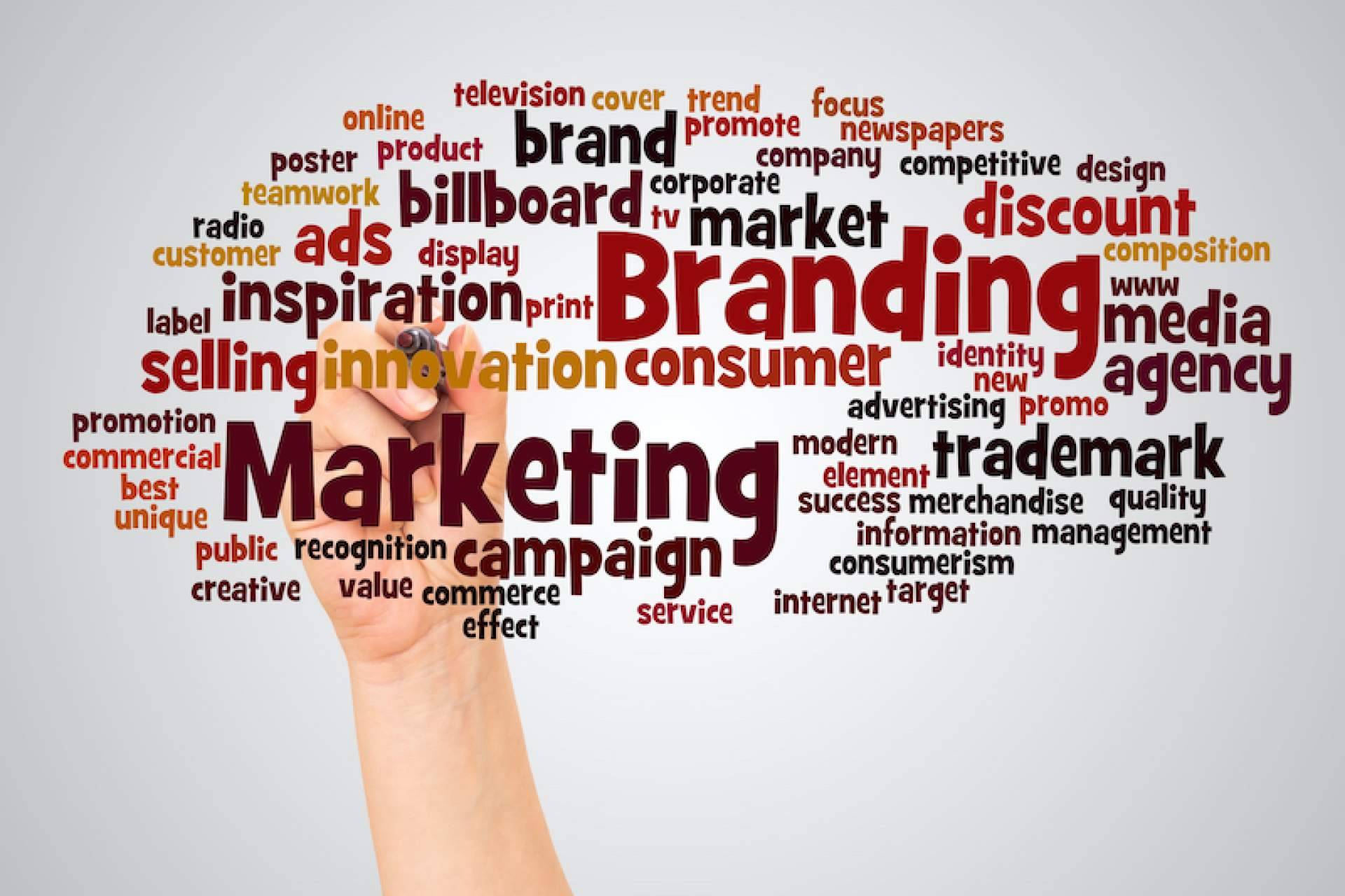 El impacto de una agencia de marketing digital en Barcelona; el viaje hacia el éxito