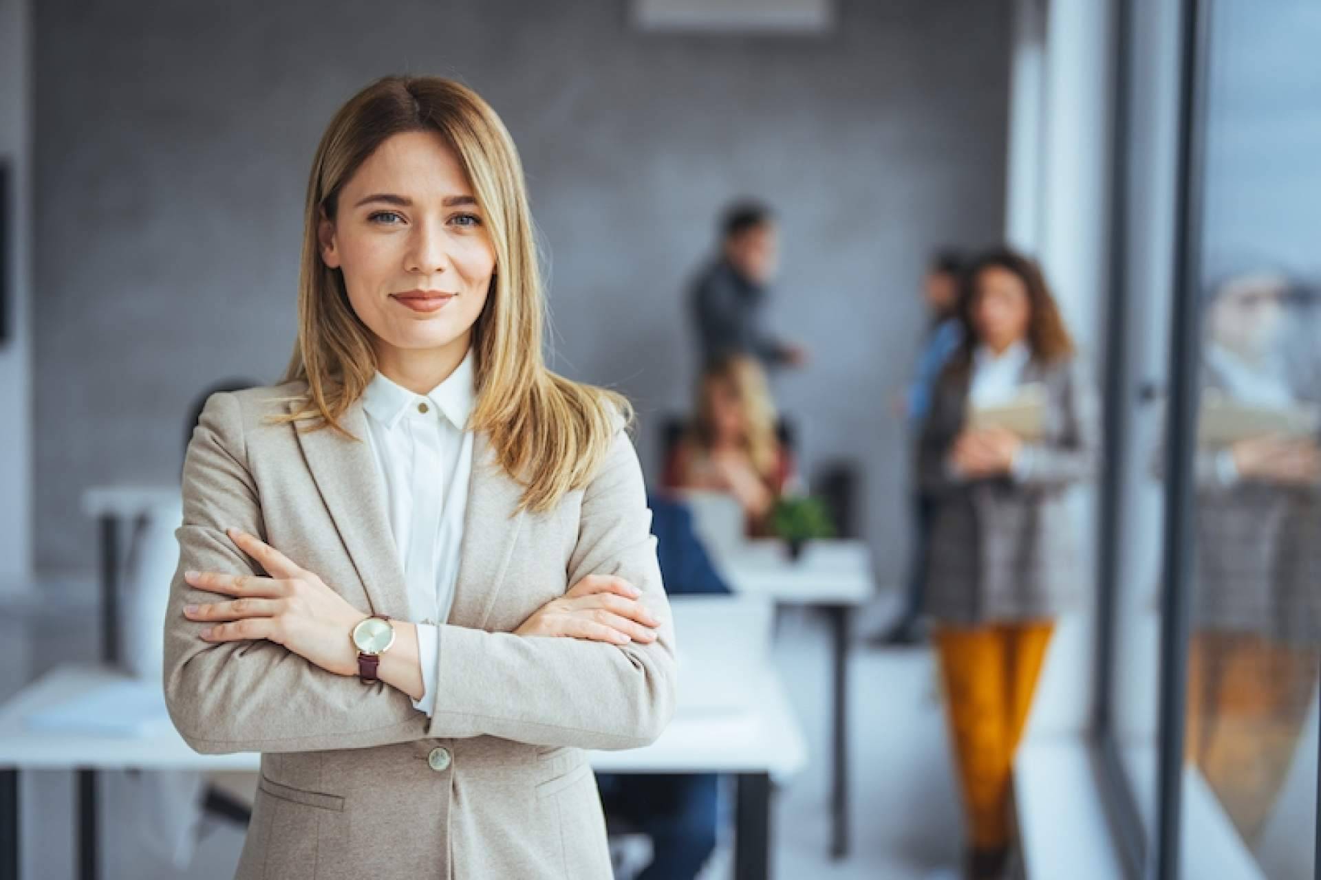Desarrollar el liderazgo individual; clave para la adaptación al cambio en las organizaciones