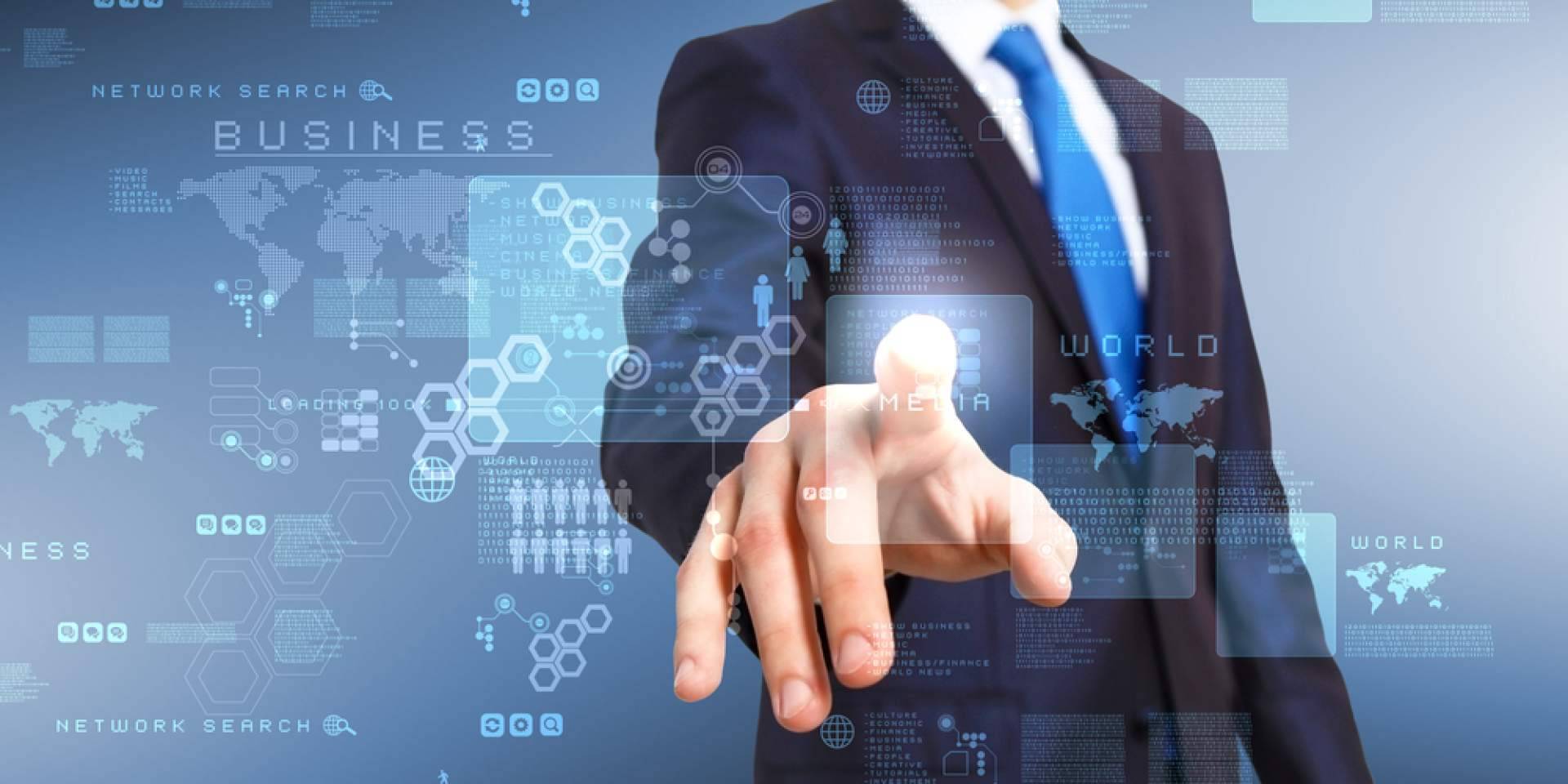 La formación continua, clave para el éxito de managers y directores en el sector IT