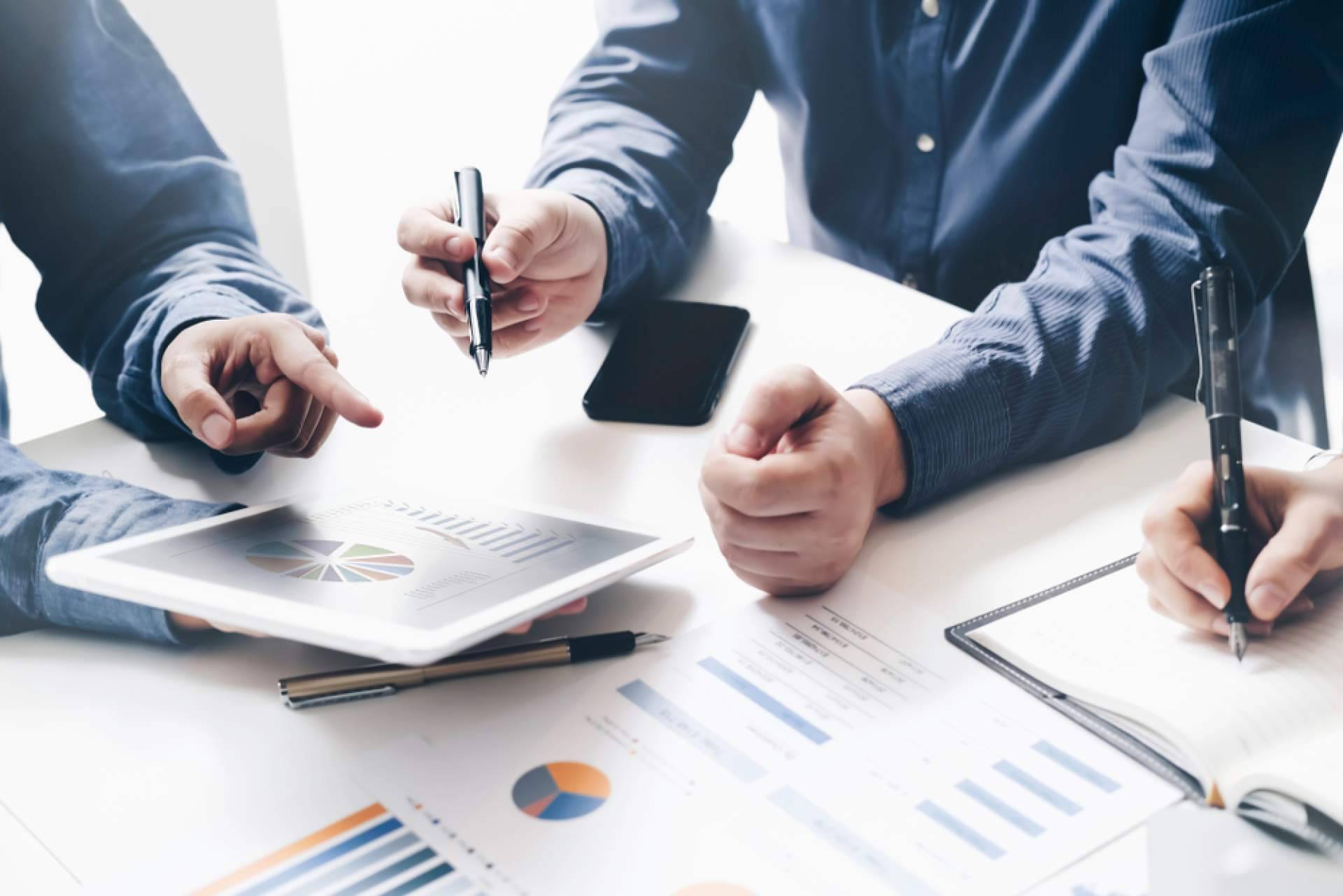 Fortuna, una de las empresas de asesoramiento financiero con más reconocimientos en el 2023