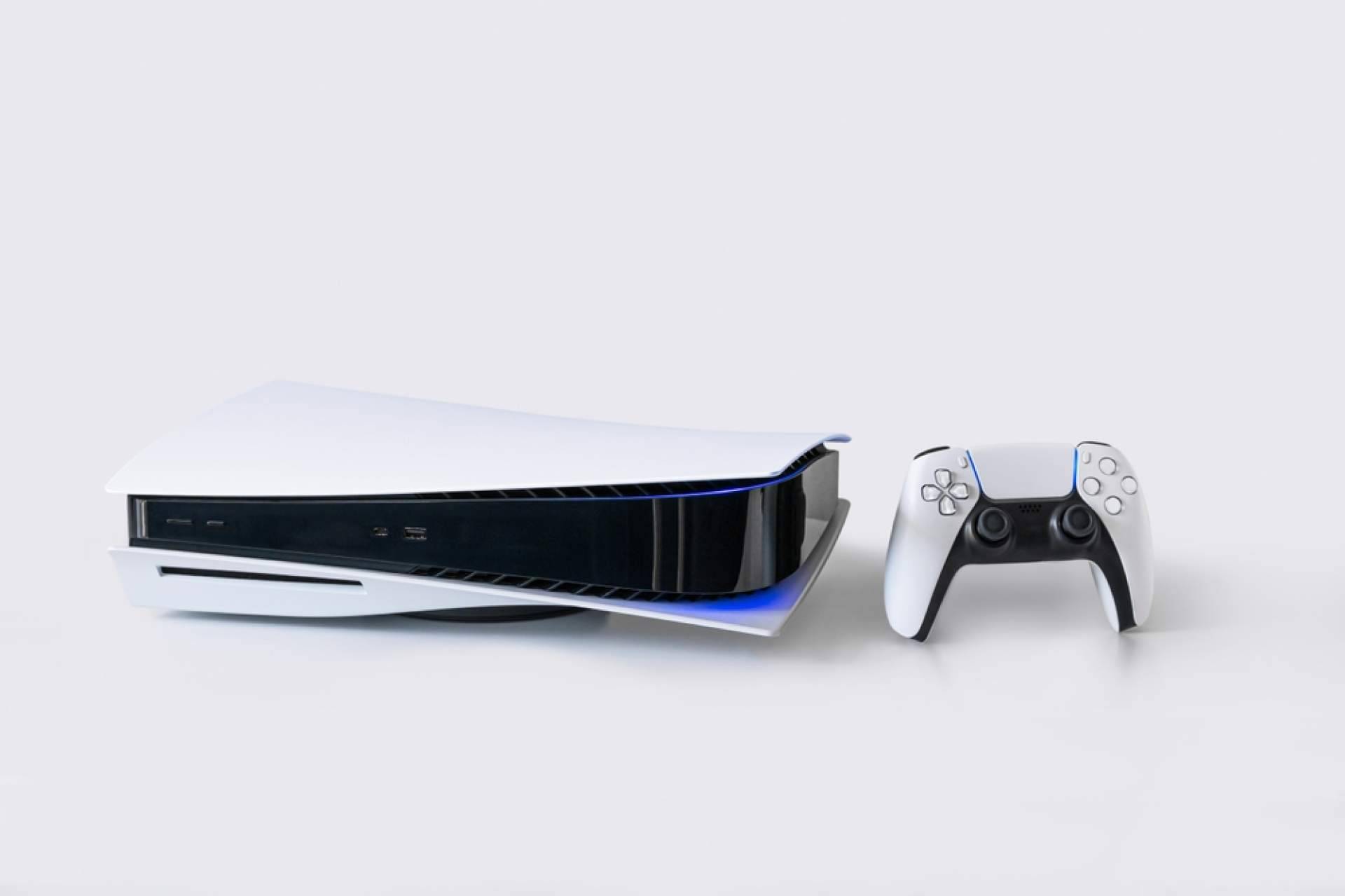 Los expertos en reparación de PlayStation 4 de Mundo del Móvil