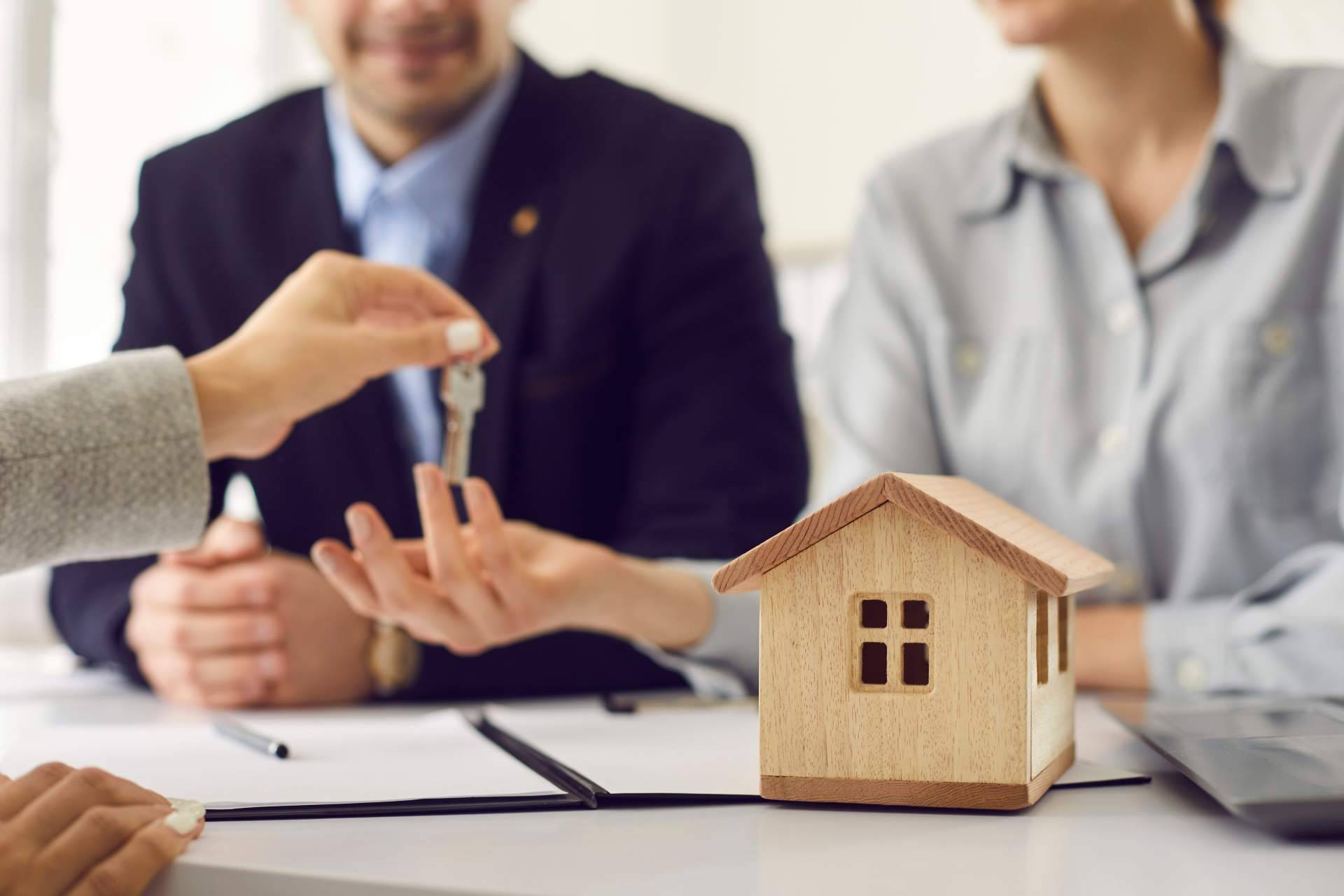 Asesoramiento en todas las fases de adquisición y venta de todo tipo de activos inmobiliarios de la mano de Tierno Centella