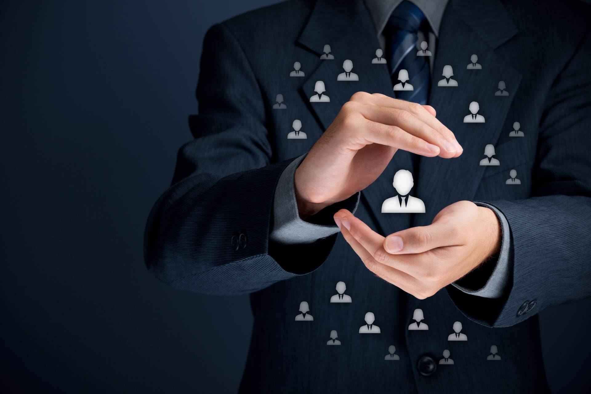El CRM para personas que no quieren complicarse la vida con herramientas complejas lo trae Trebede
