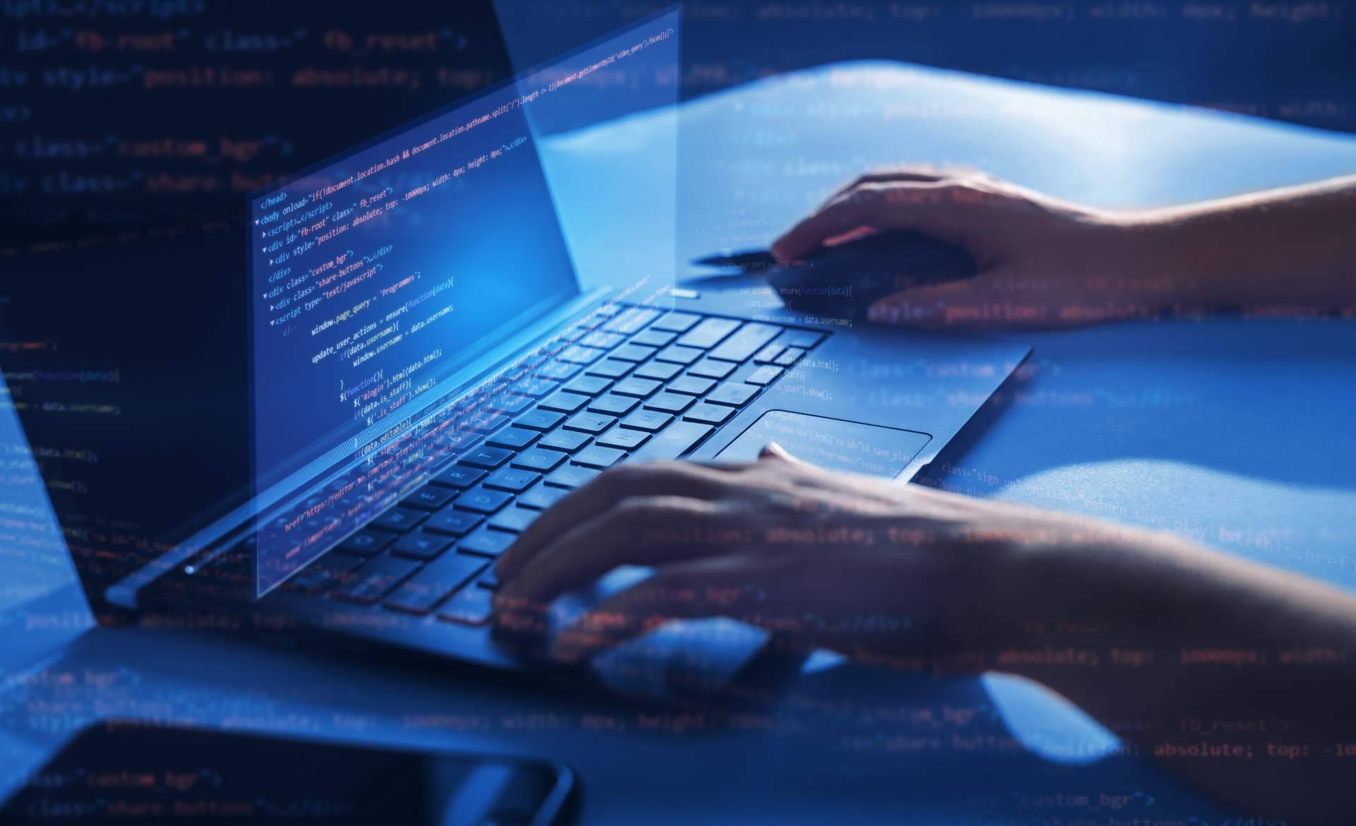 5 motivos para aprender a programar apps para iOS 17