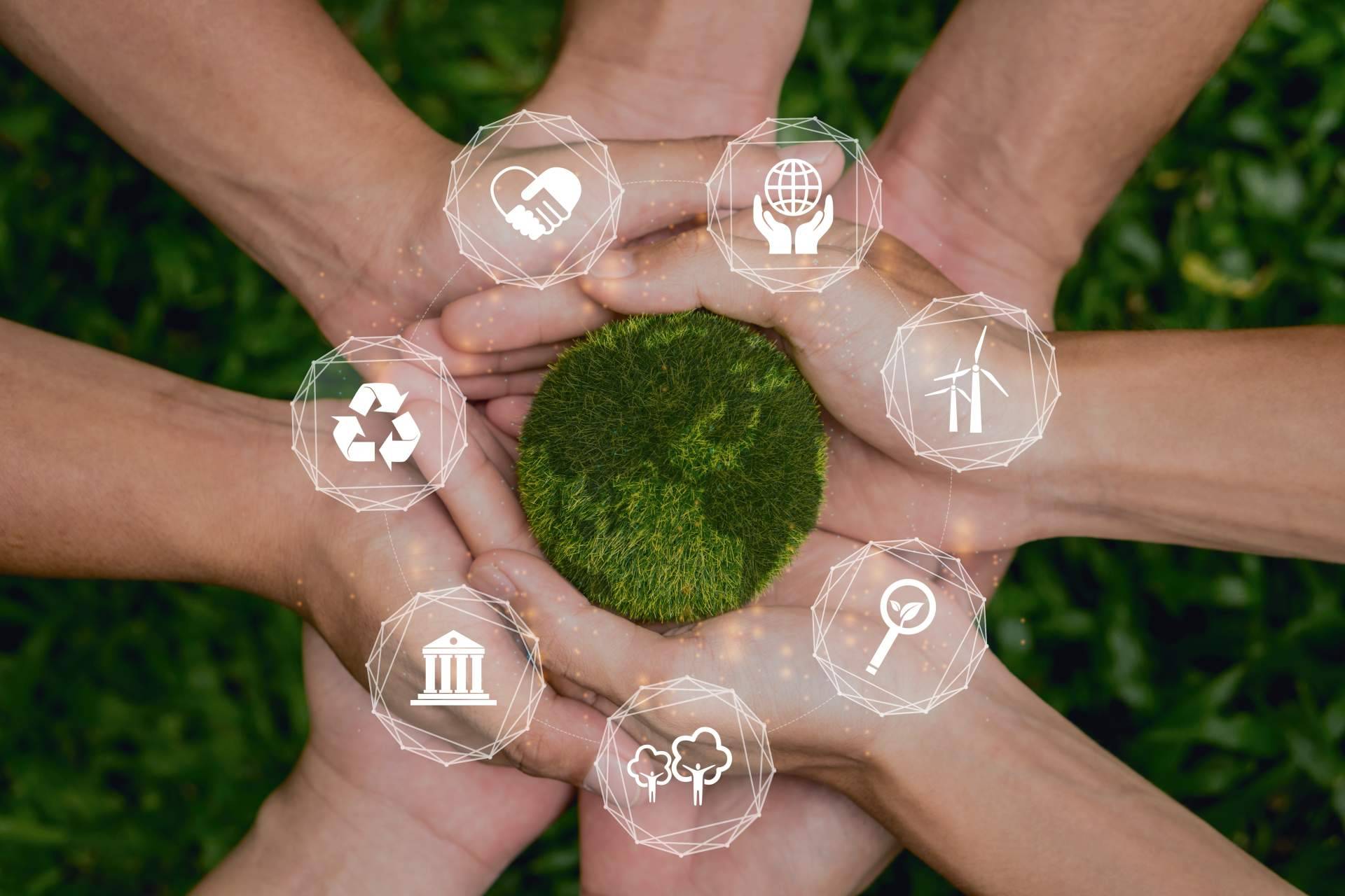 MID Car presenta un amplio catálogo de vehículos de segunda mano y sostenibilidad ambiental