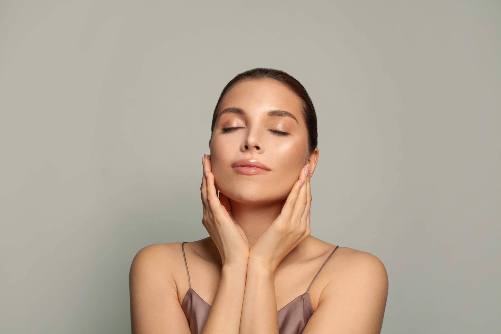 En So Glamour, la excelencia en medicina estética en Valdemoro