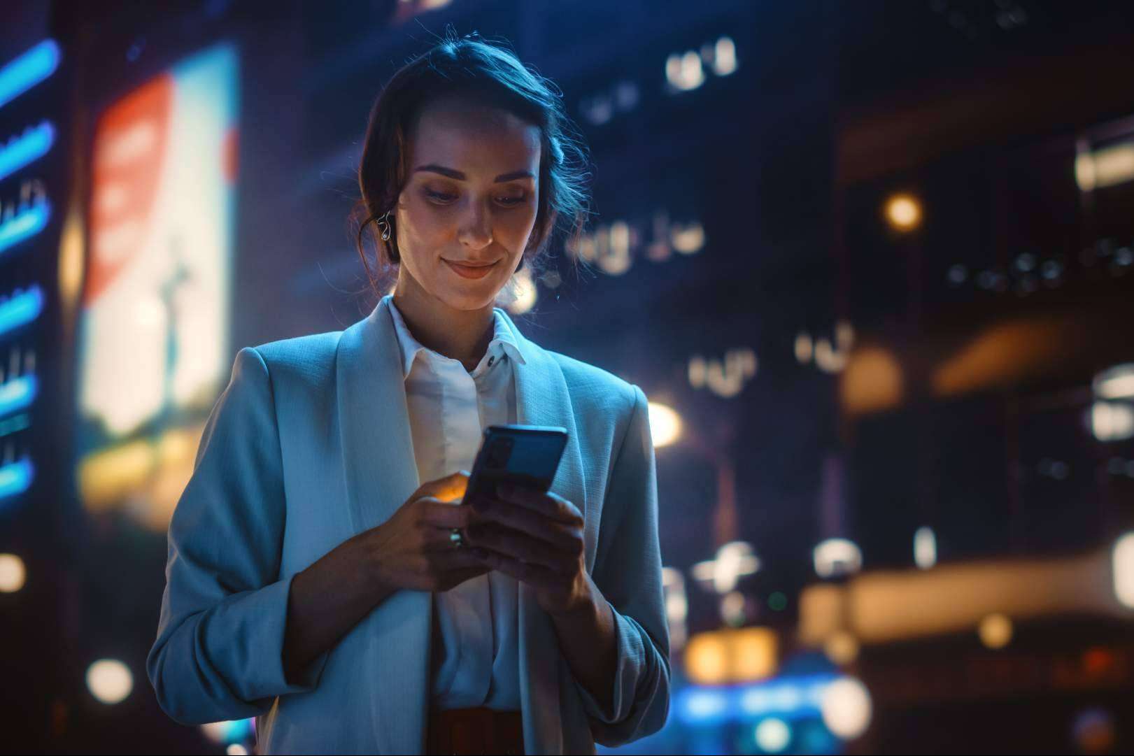 Variedad de móviles Xiaomi en Móviles Top Ventas
