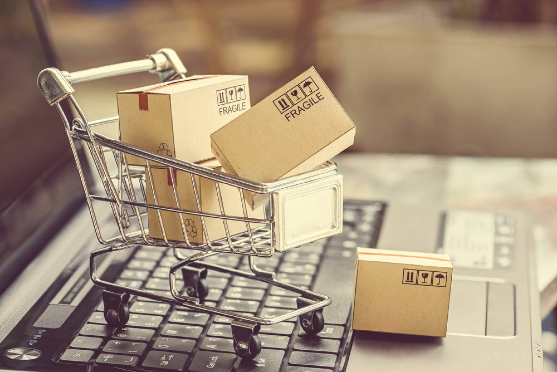 Devmunity sobre los diferentes canales de venta para potenciar la presencia de un negocio