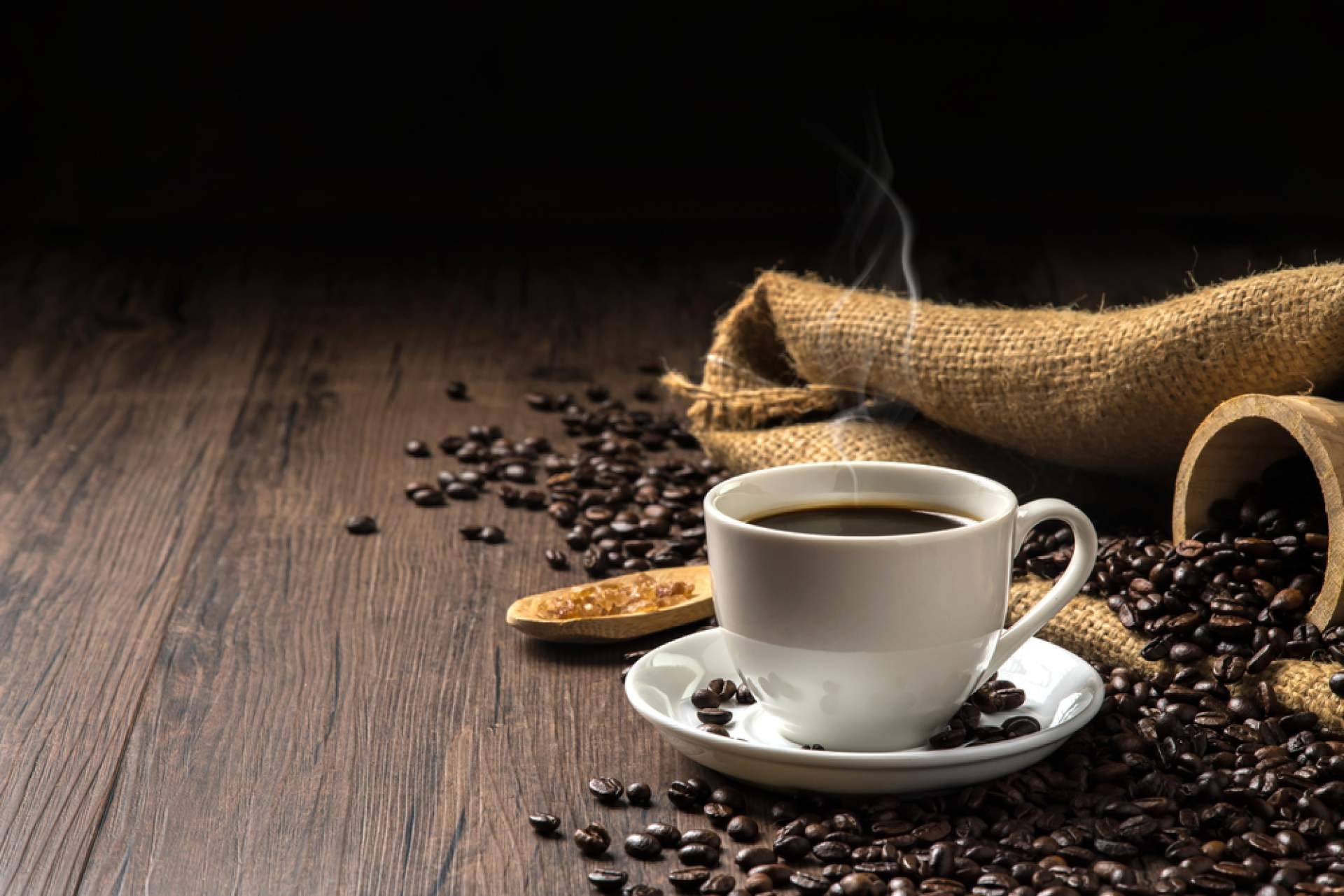 Italy Coffee Tea Store ofrece abrir un negocio con una alta rentabilidad
