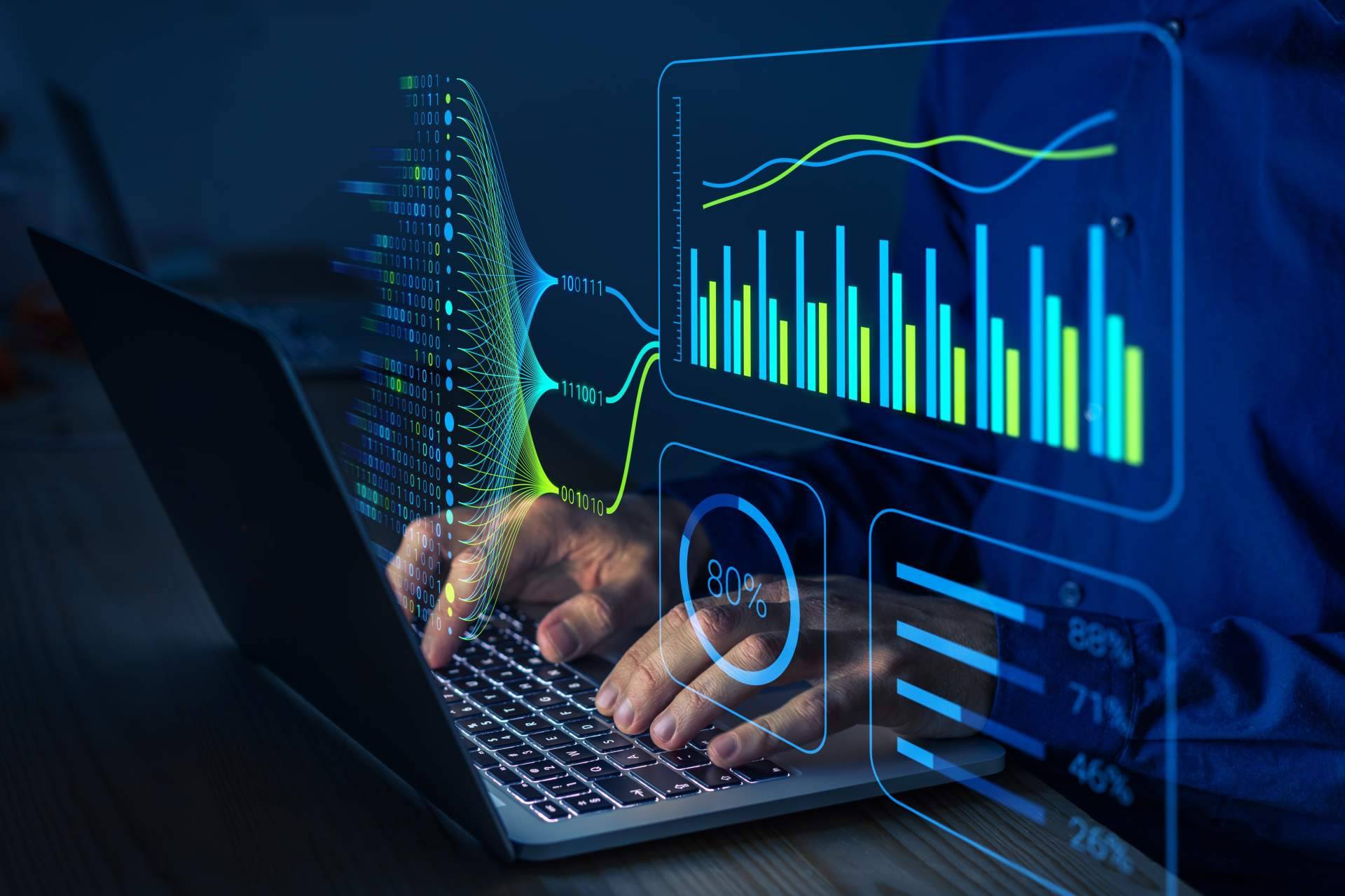 La importancia del dato para una agencia data-driven