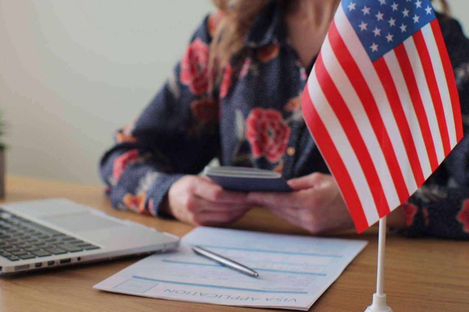 ¿Trabajar en Estados Unidos? InmigracionyVisas.com ayuda a conseguirlo