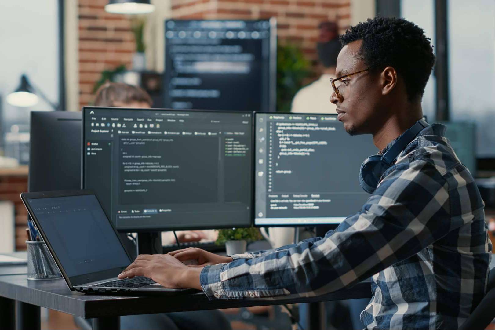 Llevar a cabo la gestión portal horario con Workards