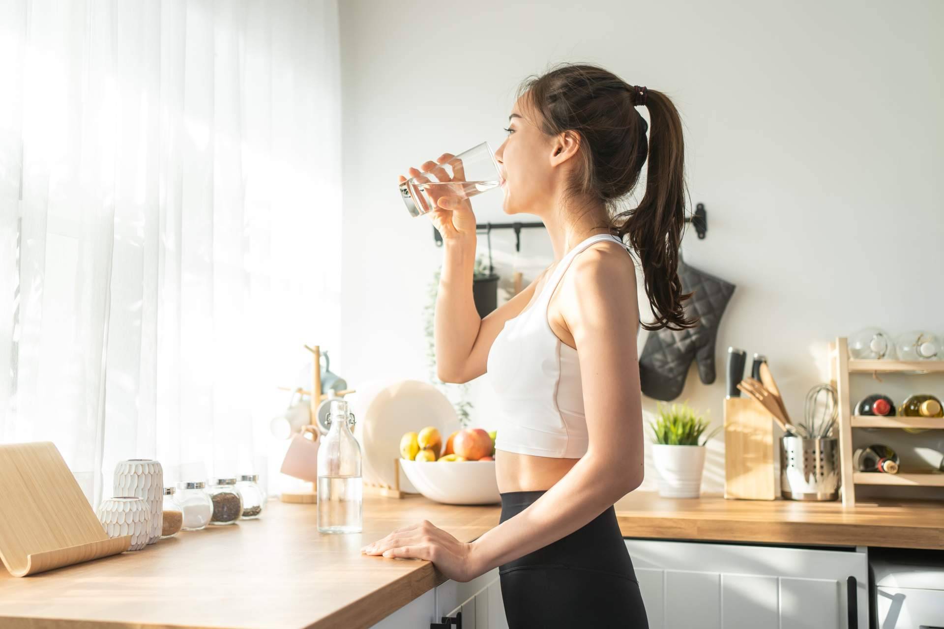 ¿Cuáles son las principales ventajas de los dispensadores de agua a domicilio? Culligan