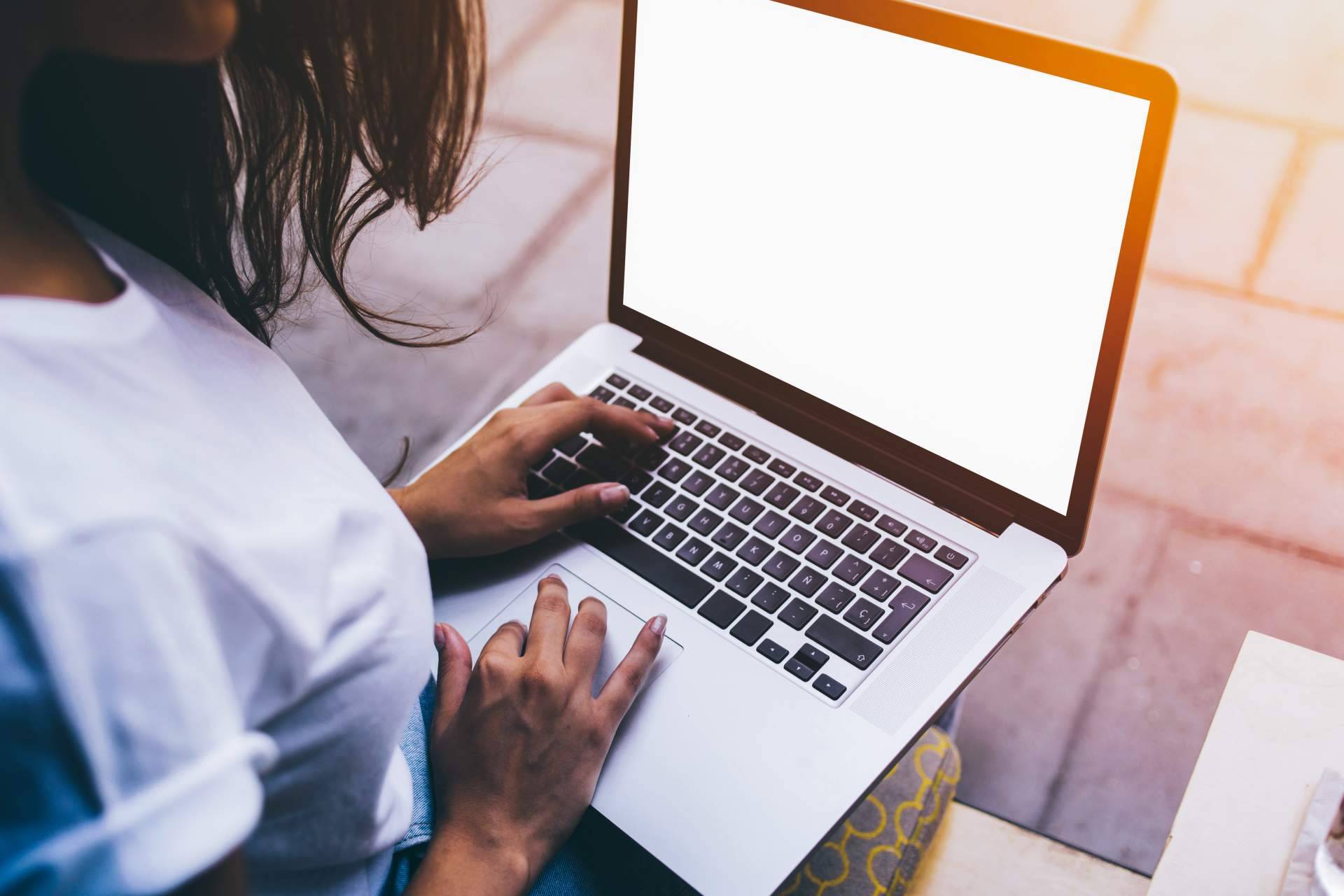 OpoActiva, la academia de docencia online para oposiciones