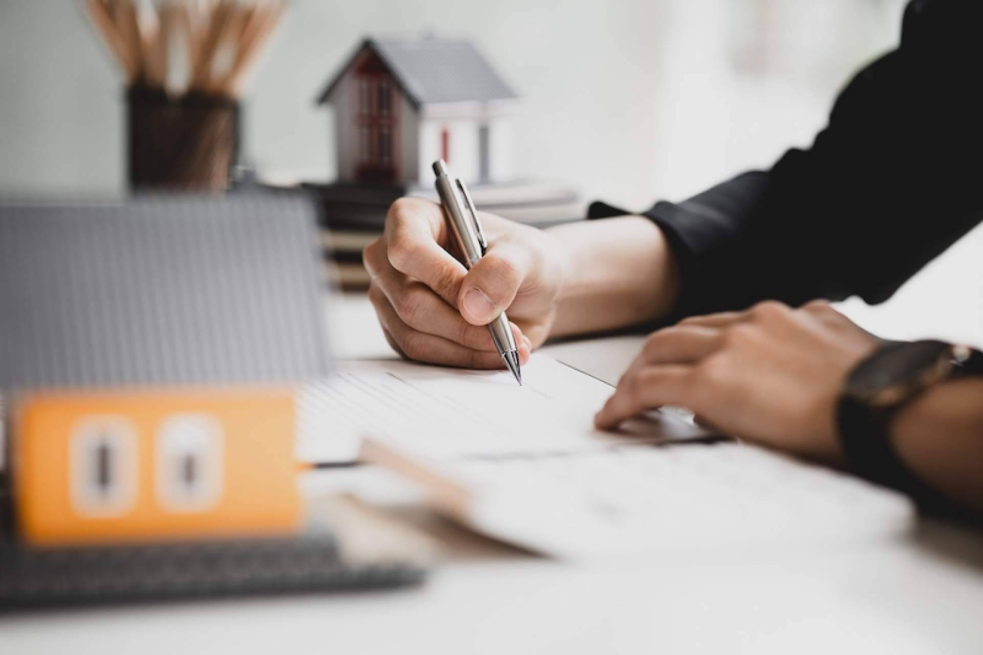 Las ventajas más valoradas a la hora de comprar un inmueble en una agencia inmobiliaria como Best House