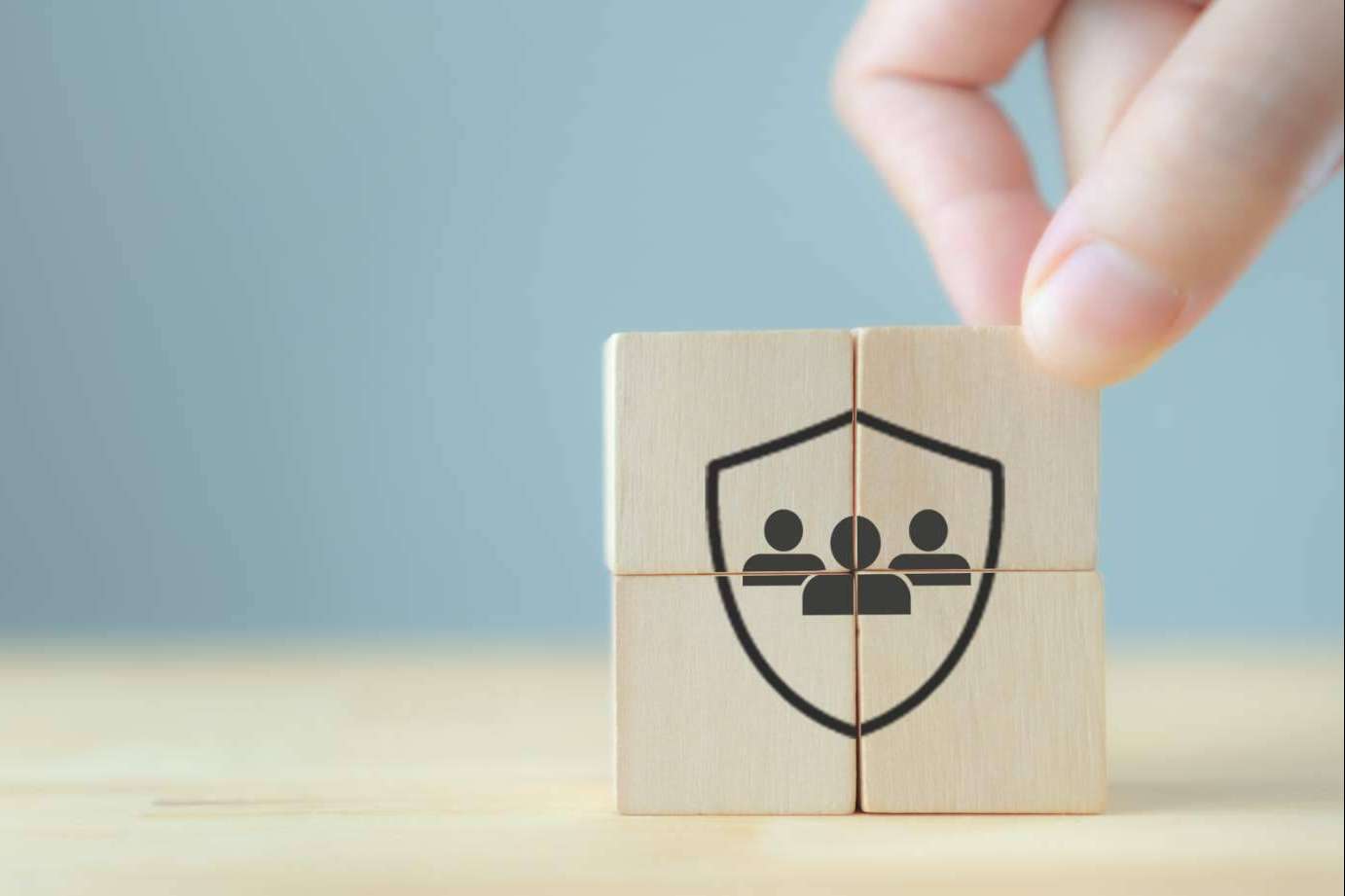 Seguros Academy explica cómo se debe dar de baja un seguro