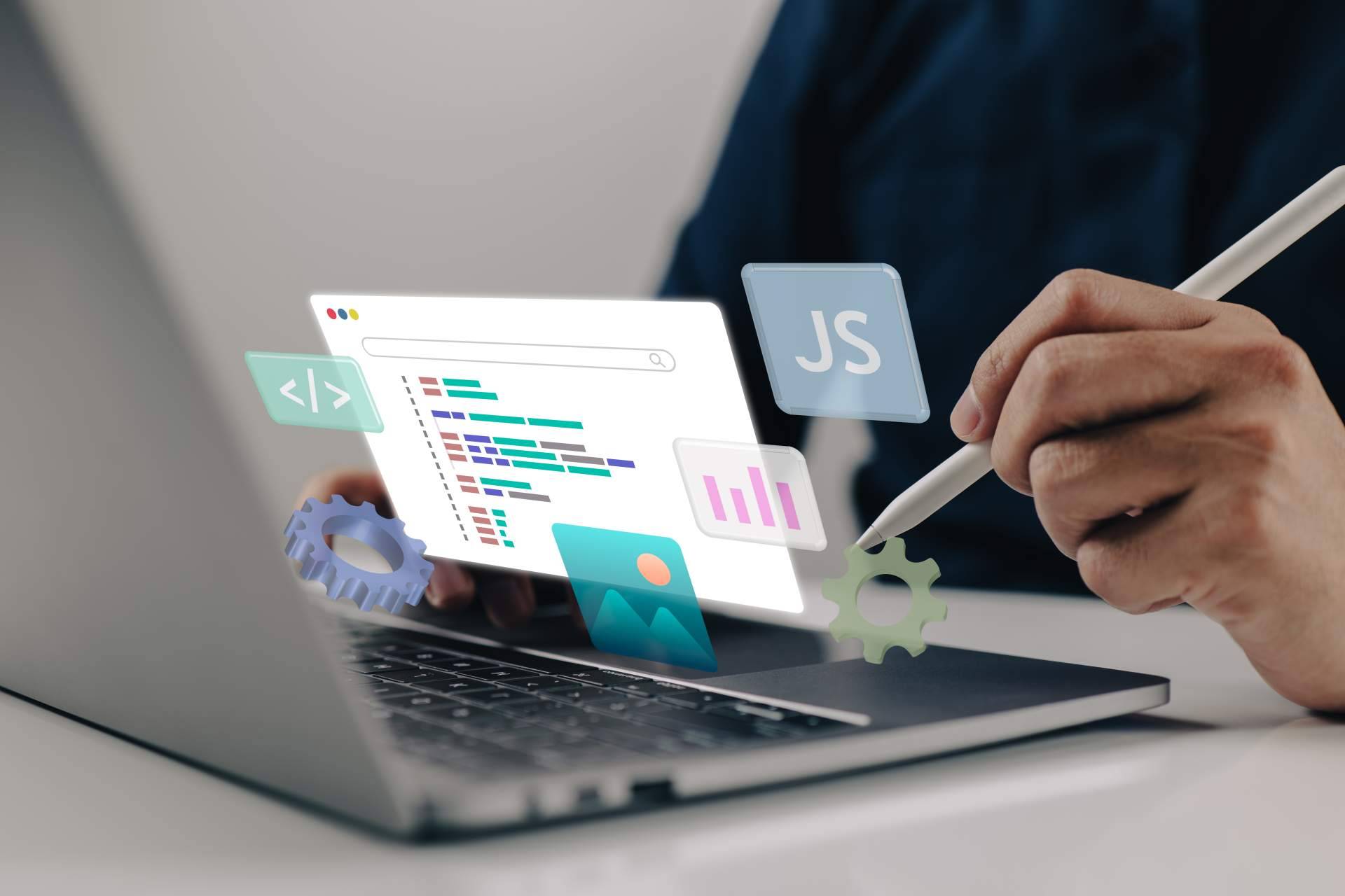 Dooby, expertos en desarrollo de tienda online