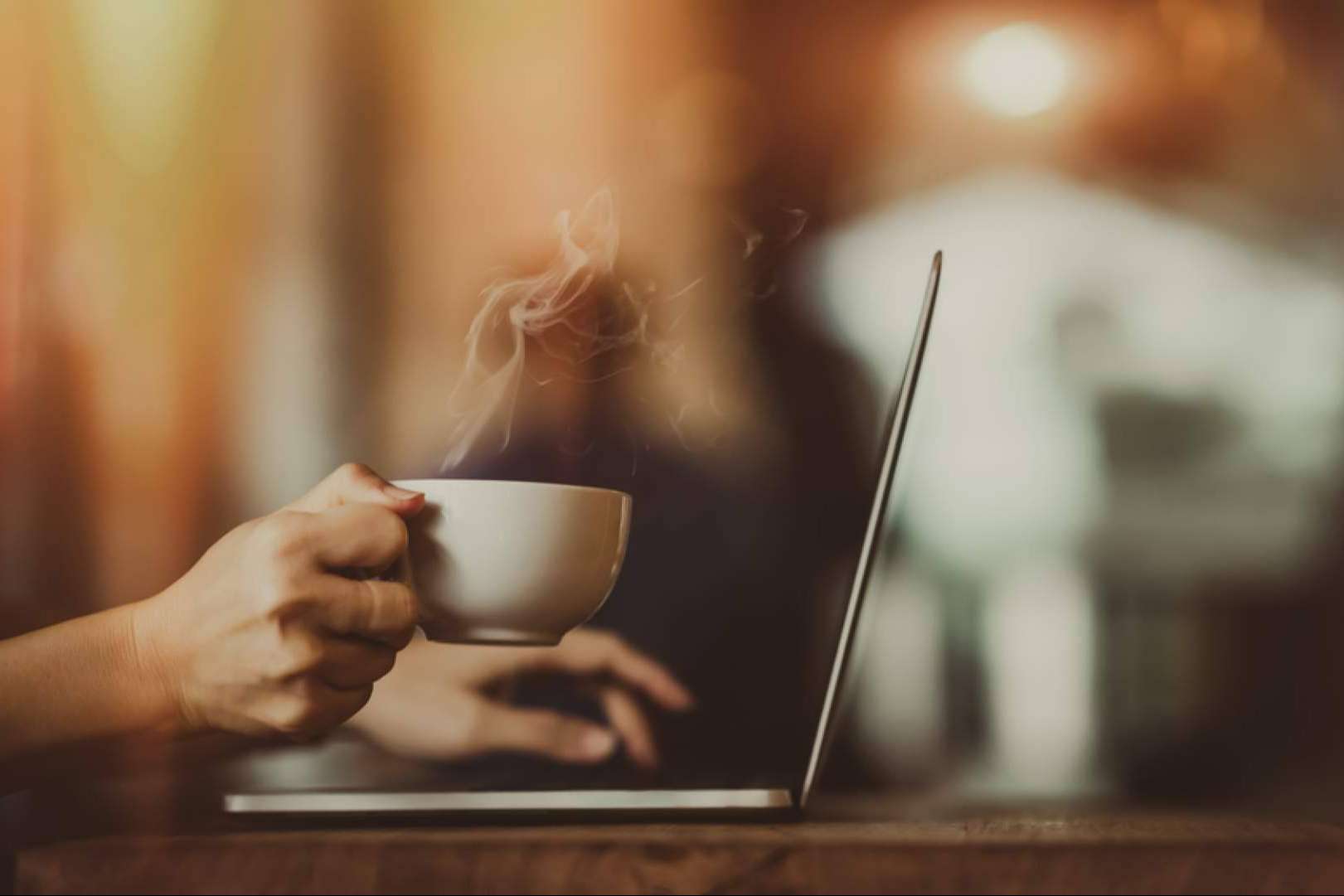 Por qué abrir una franquicia y por qué hacerlo con Italy Coffee Tea Store