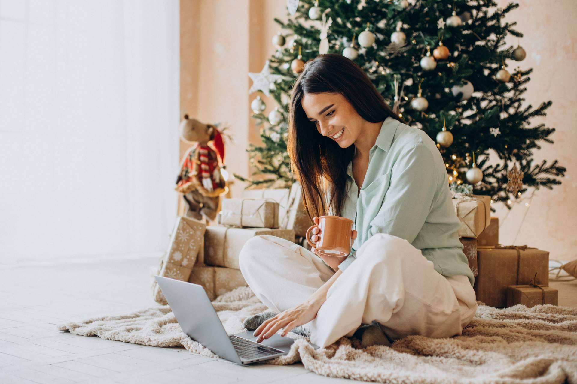 Sorprendentes, naturales y económicos regalos para el amigo invisible en Bonísimo