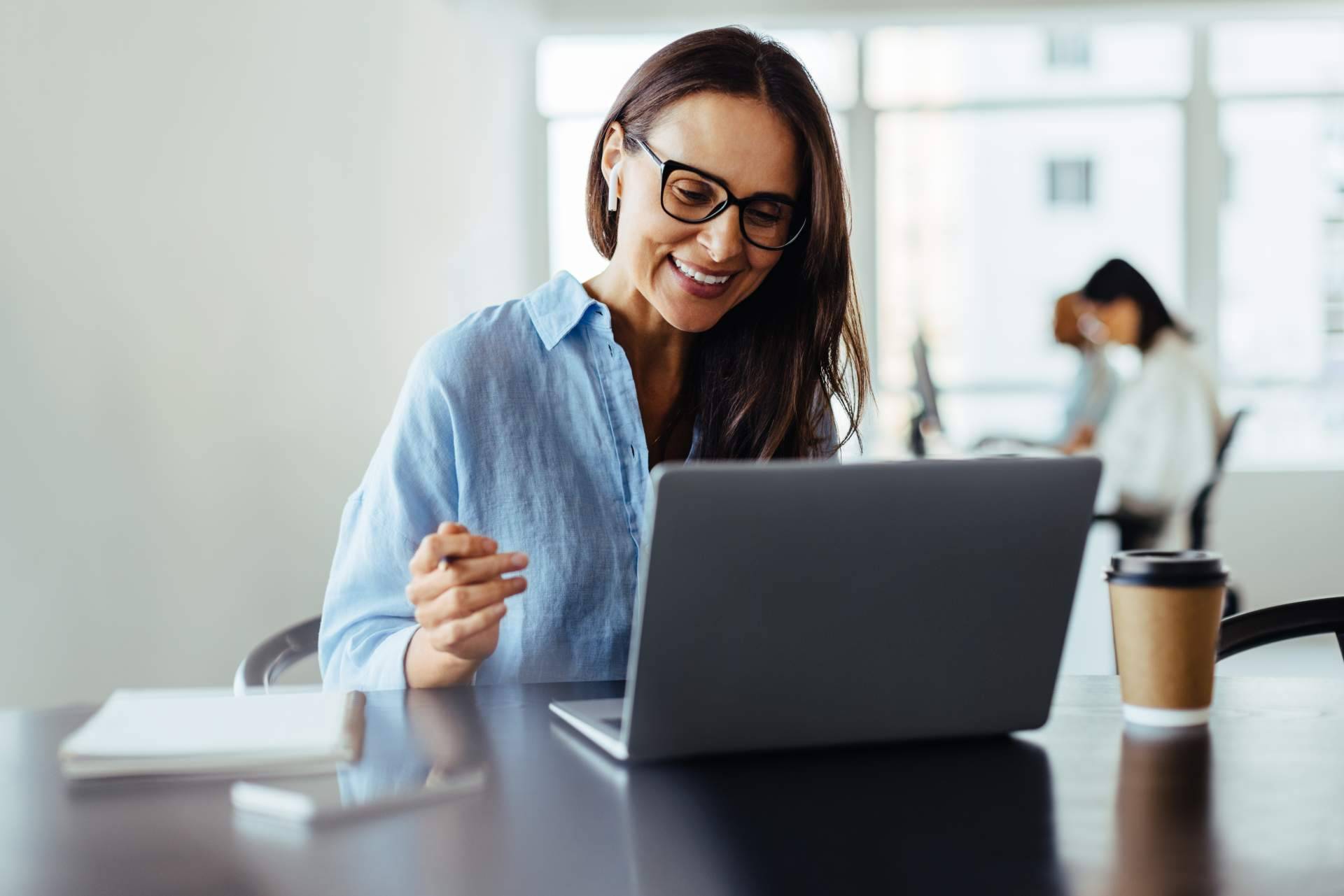 OrdenadorOutlet.es y sus ofertas en paquetes Office
